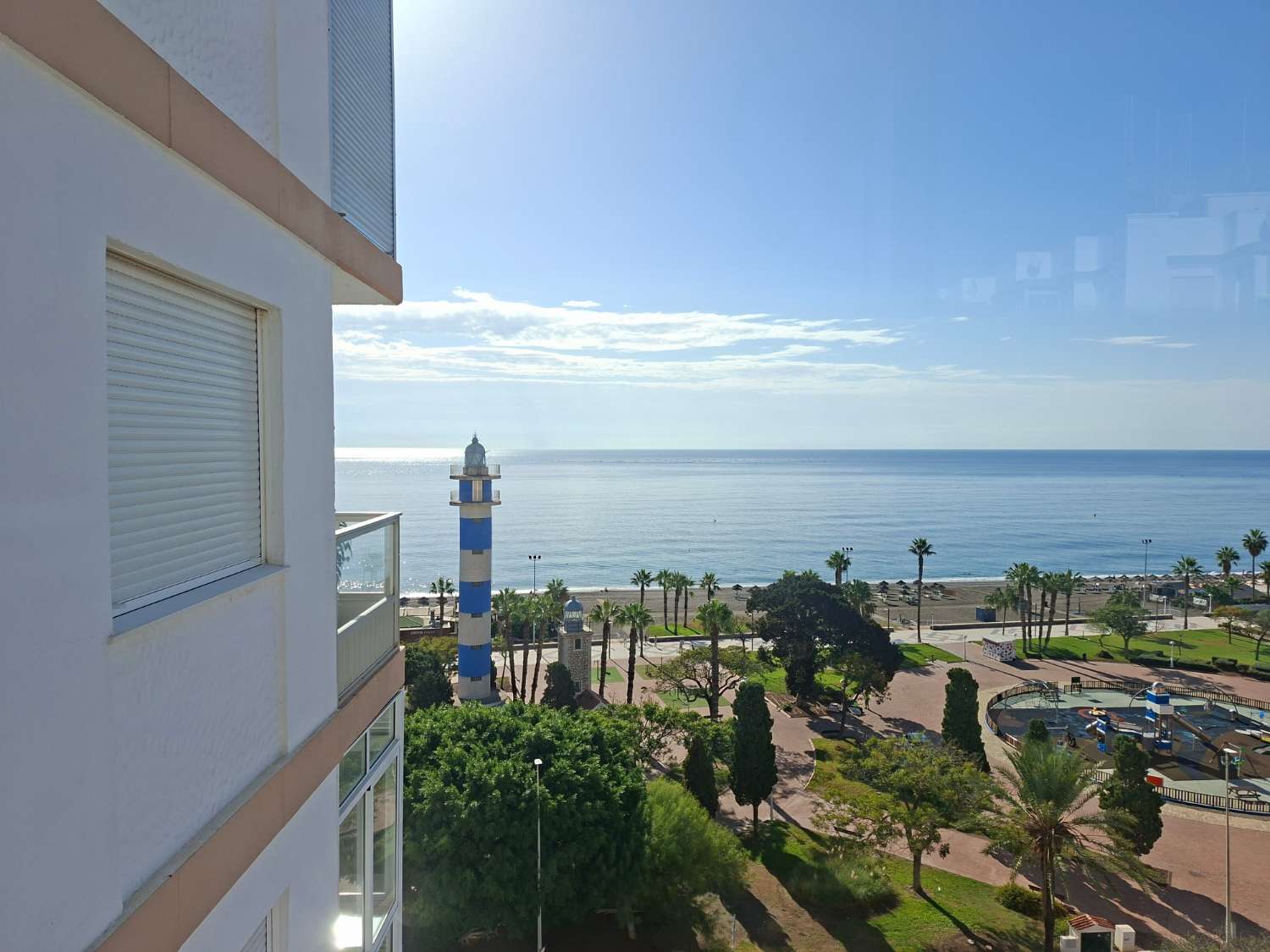Appartement de 2 chambres à vendre à Torre del Mar