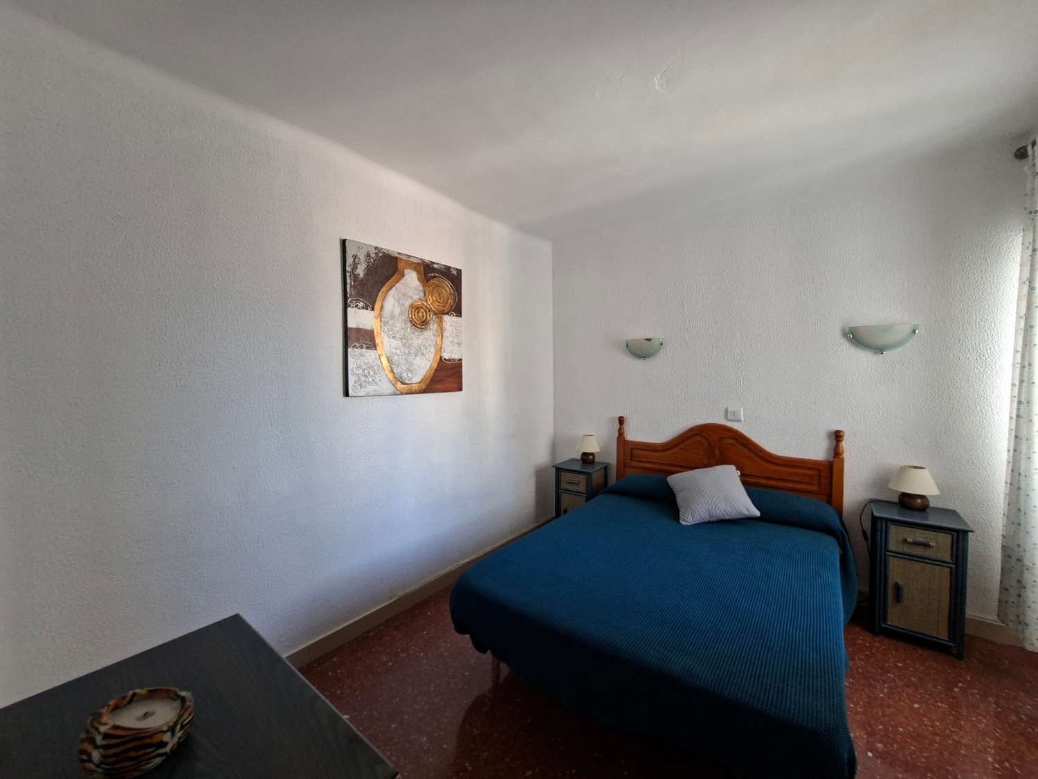 Appartement de 2 chambres à vendre à Torre del Mar