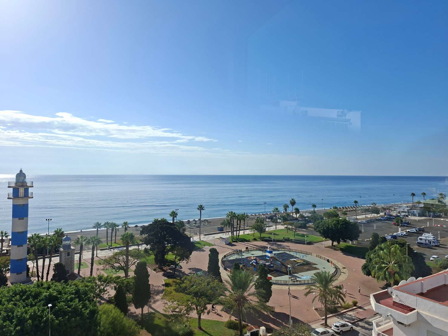 Appartement de 2 chambres à vendre à Torre del Mar