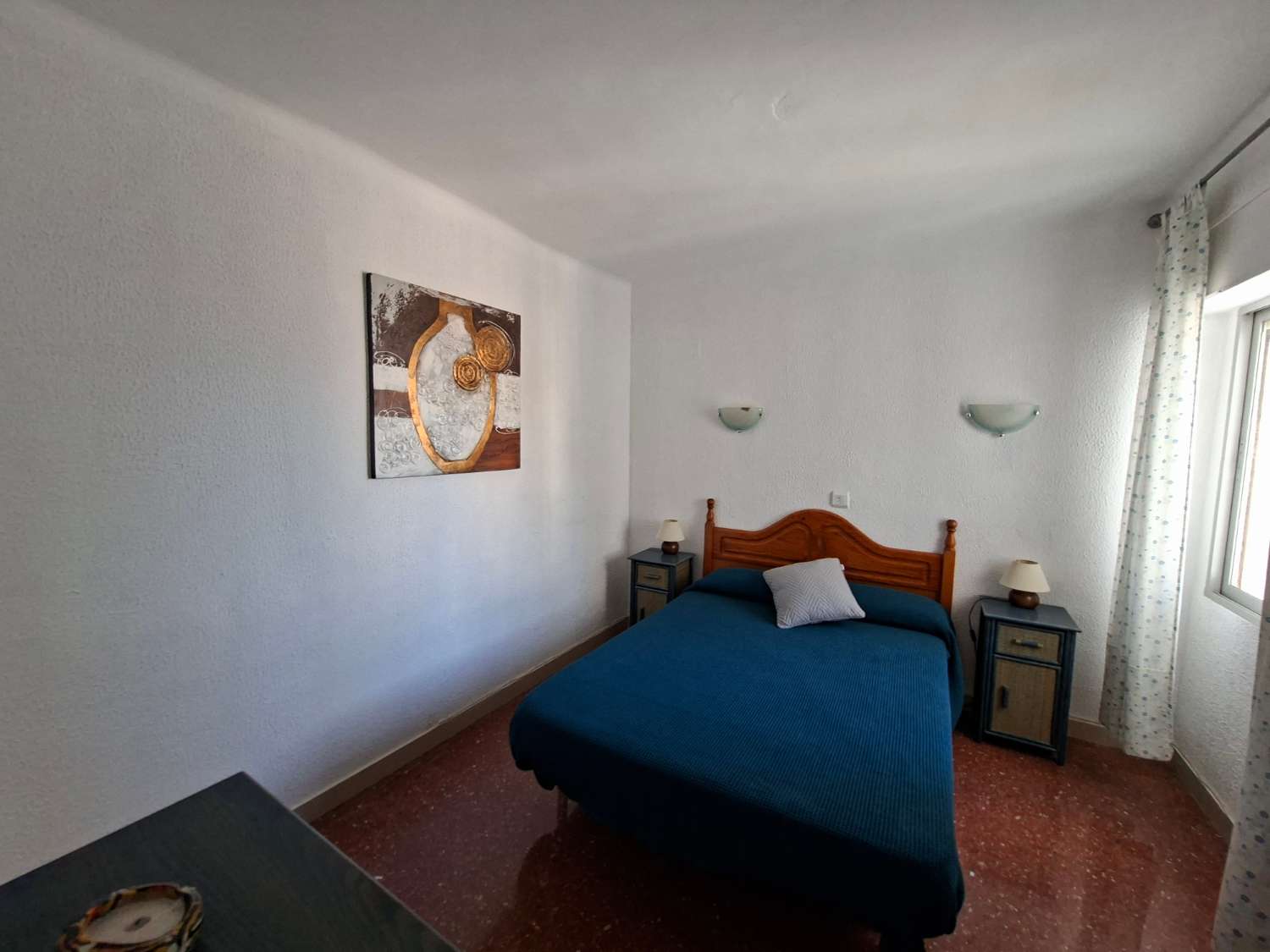 Appartement de 2 chambres à vendre à Torre del Mar