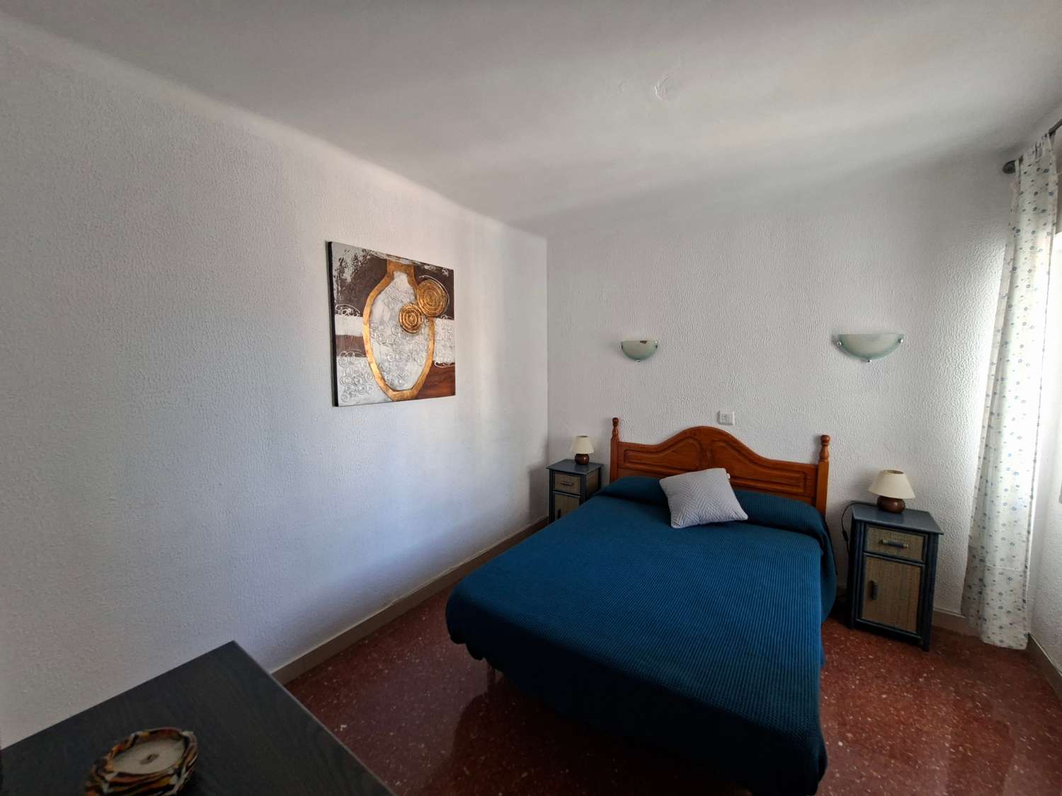Appartement de 2 chambres à vendre à Torre del Mar