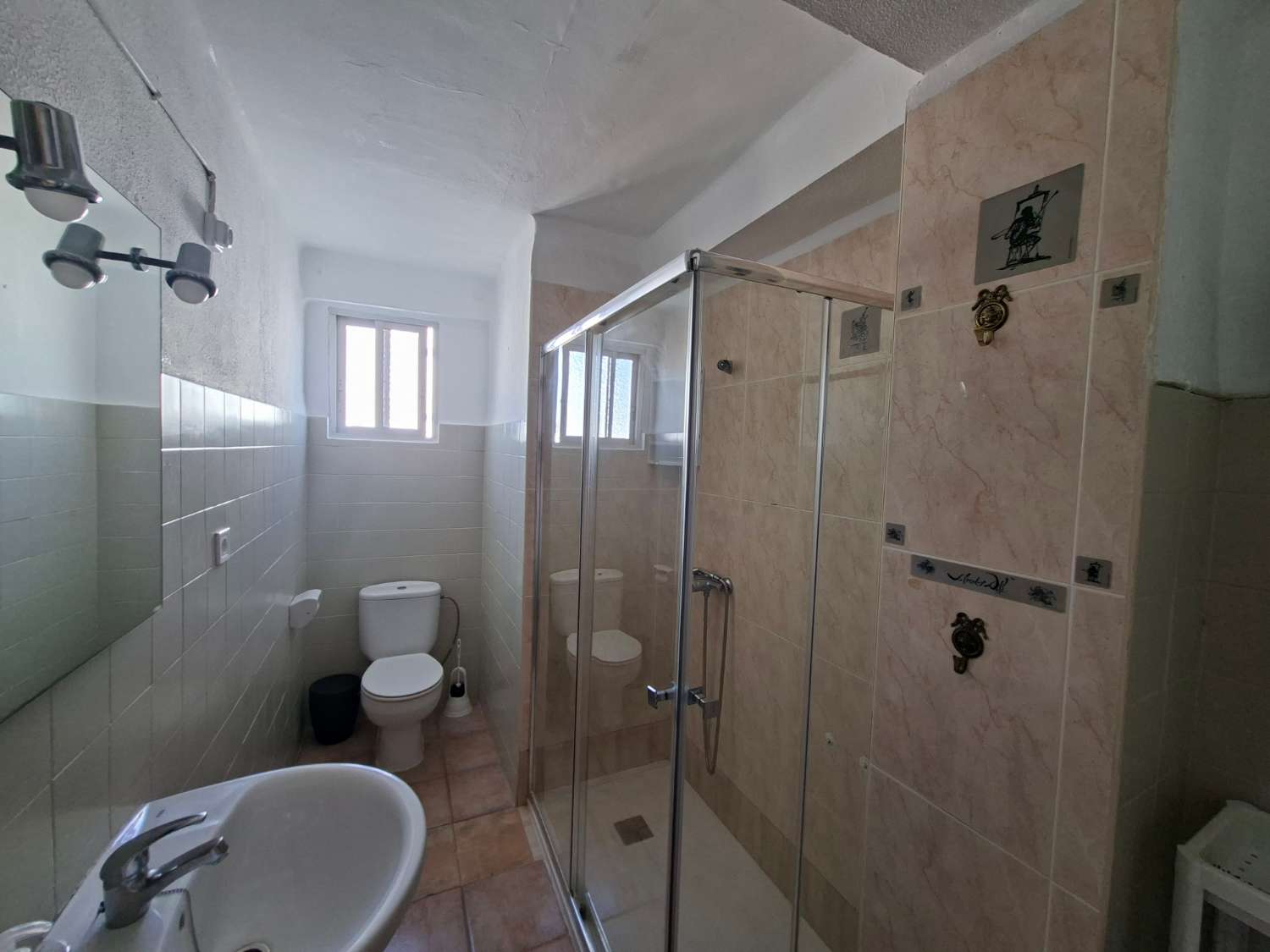 Appartement de 2 chambres à vendre à Torre del Mar