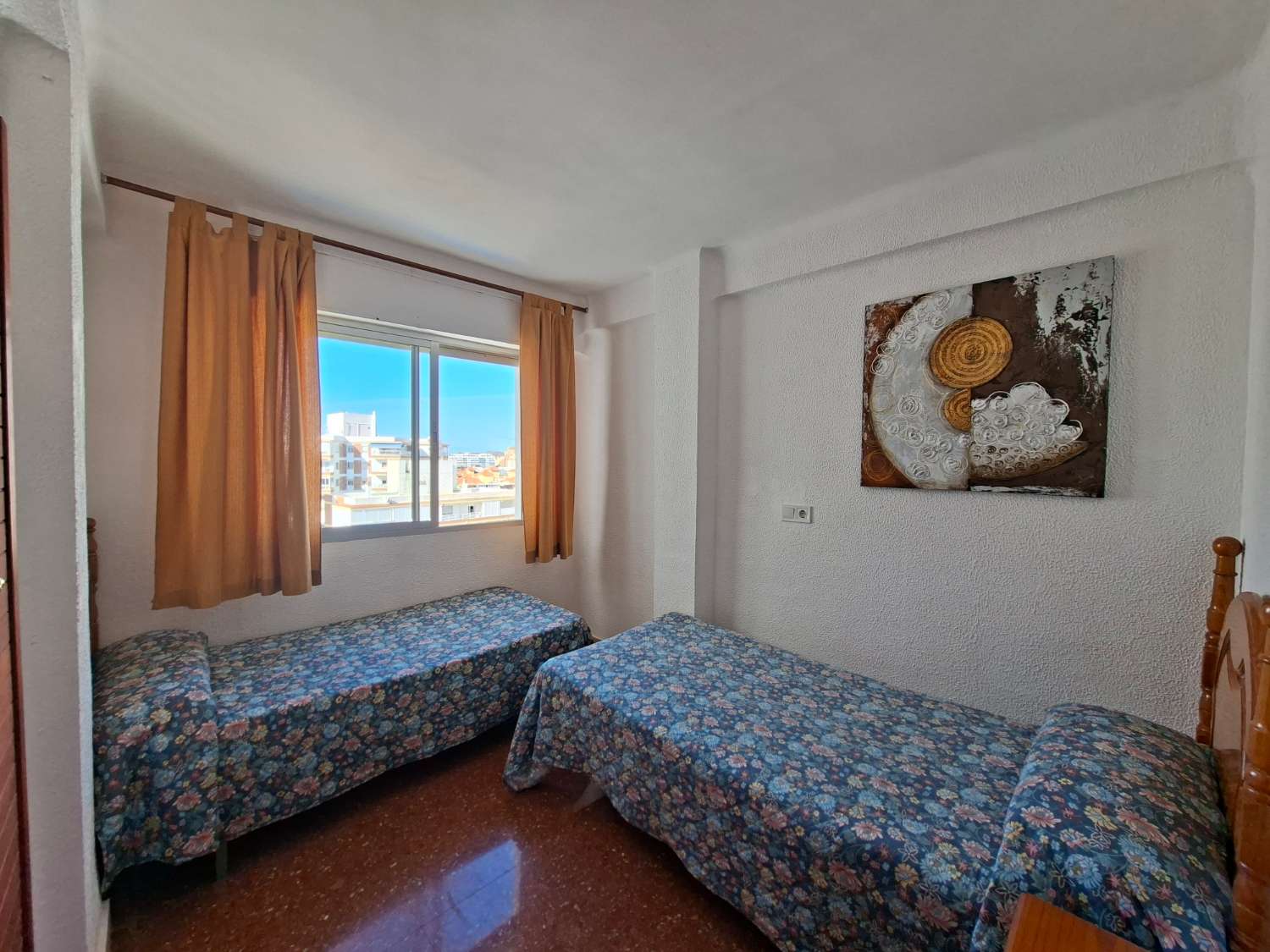 Appartement de 2 chambres à vendre à Torre del Mar