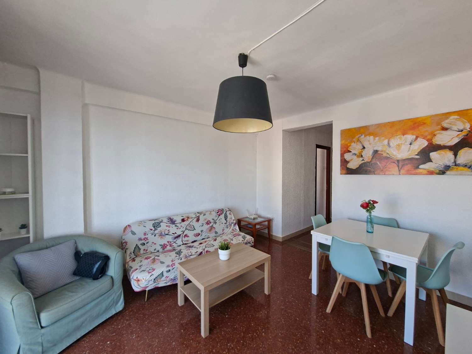 Appartement de 2 chambres à vendre à Torre del Mar