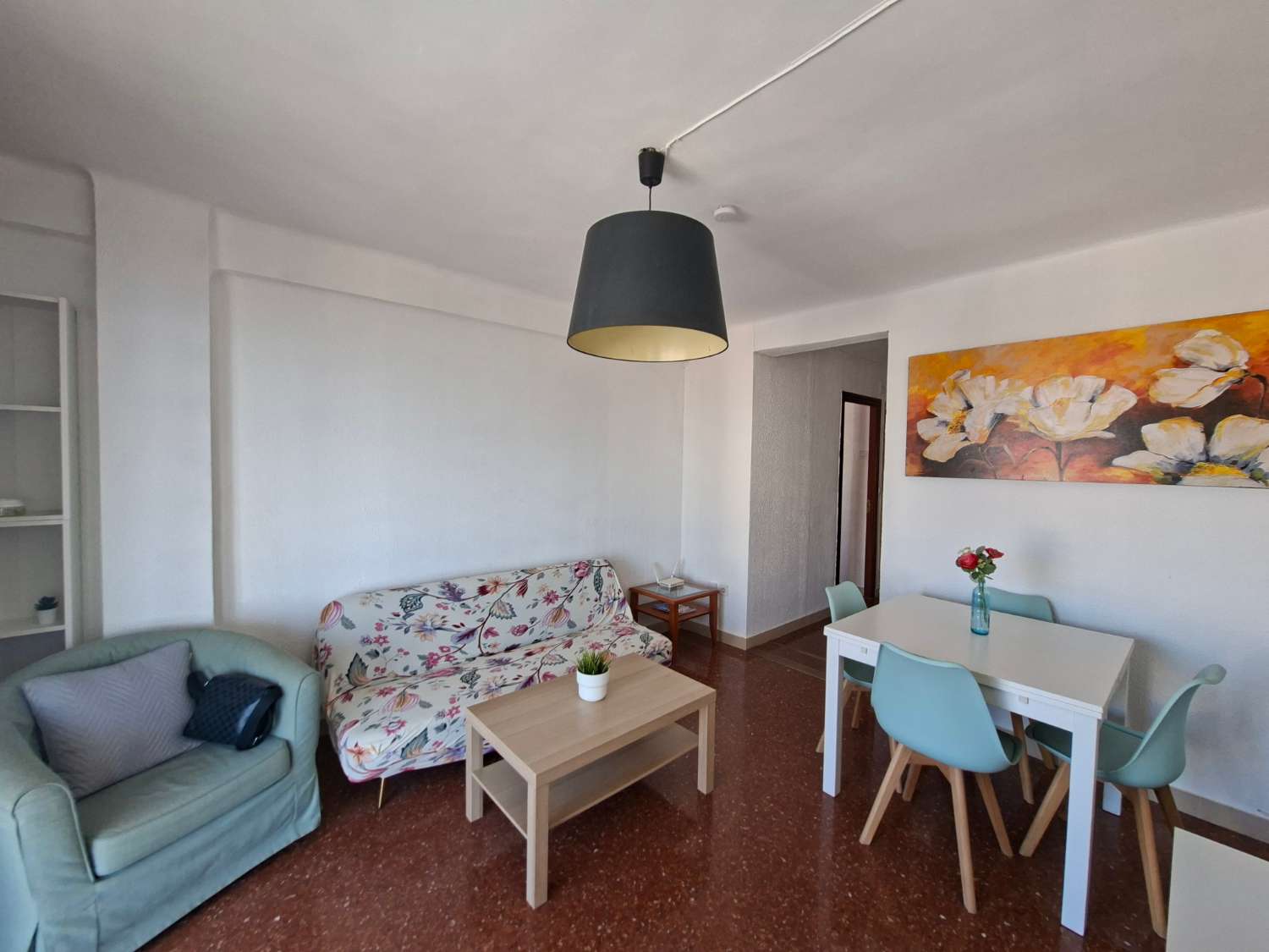 Appartement de 2 chambres à vendre à Torre del Mar
