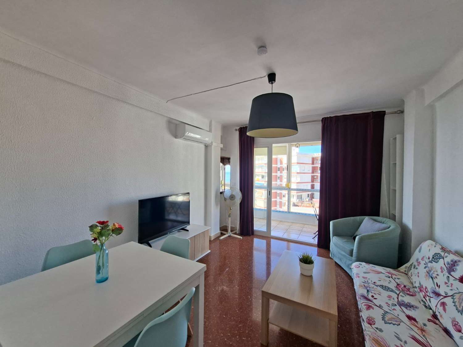 Appartement de 2 chambres à vendre à Torre del Mar