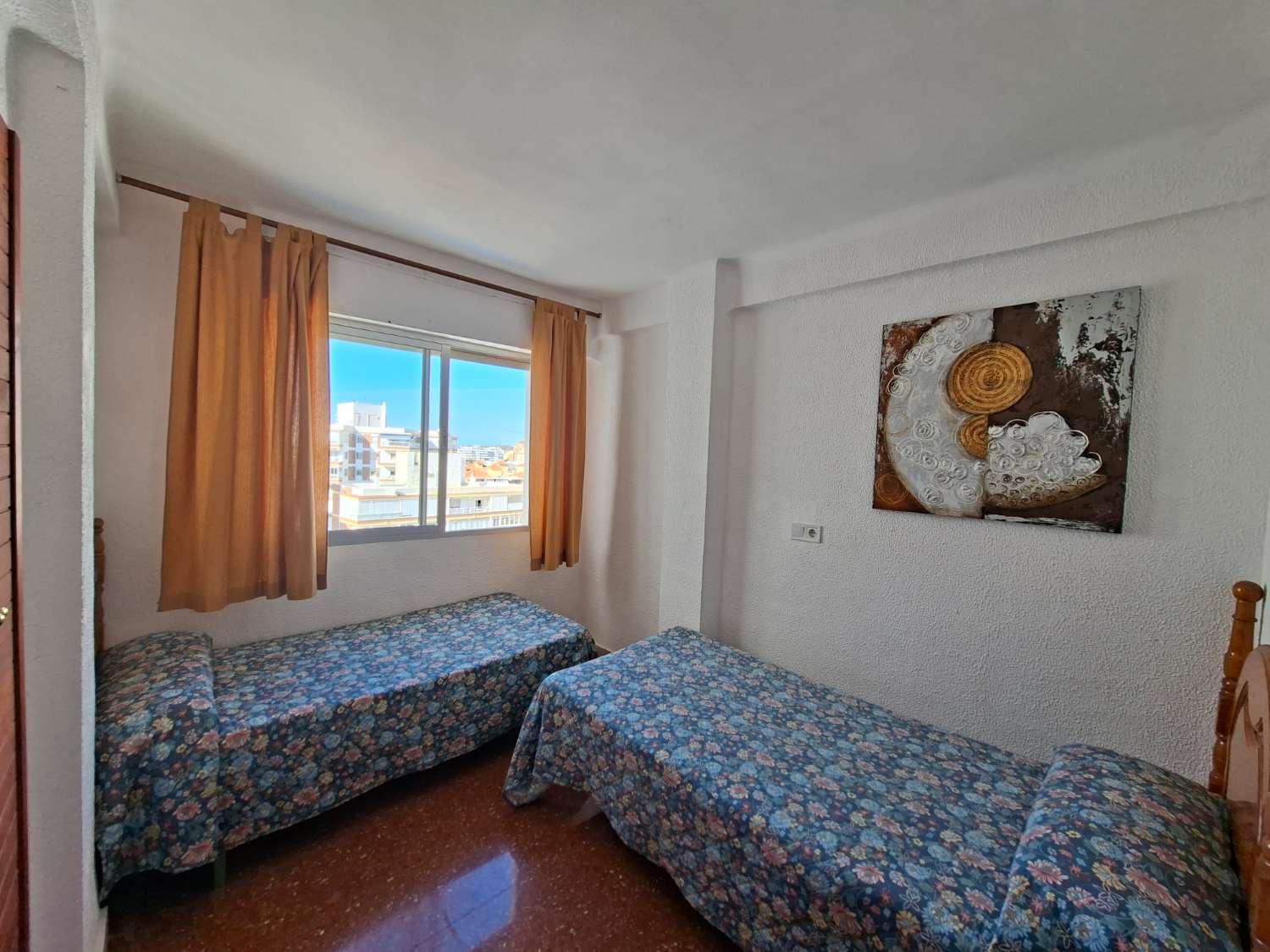 Appartement de 2 chambres à vendre à Torre del Mar