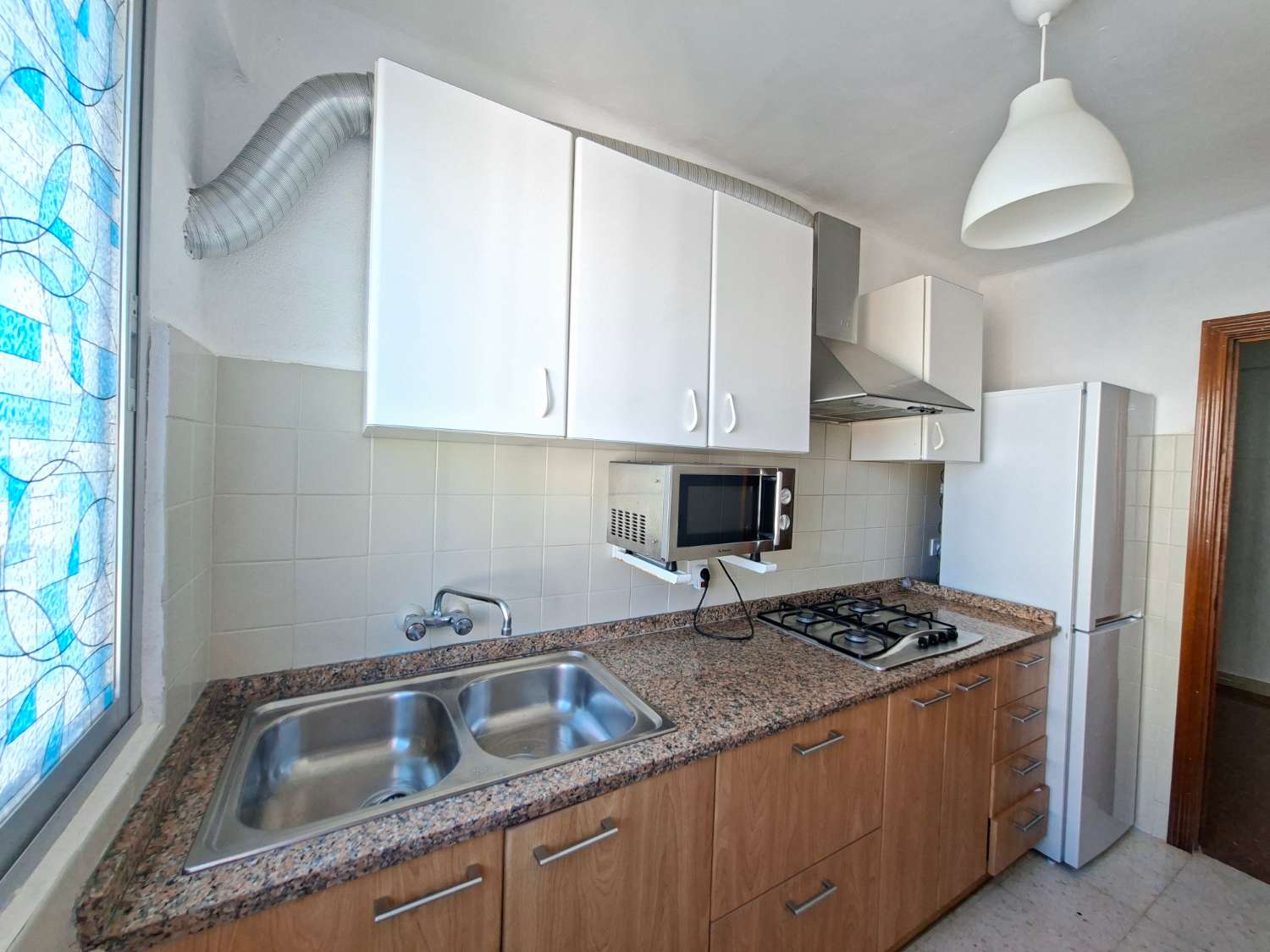 Appartement de 2 chambres à vendre à Torre del Mar