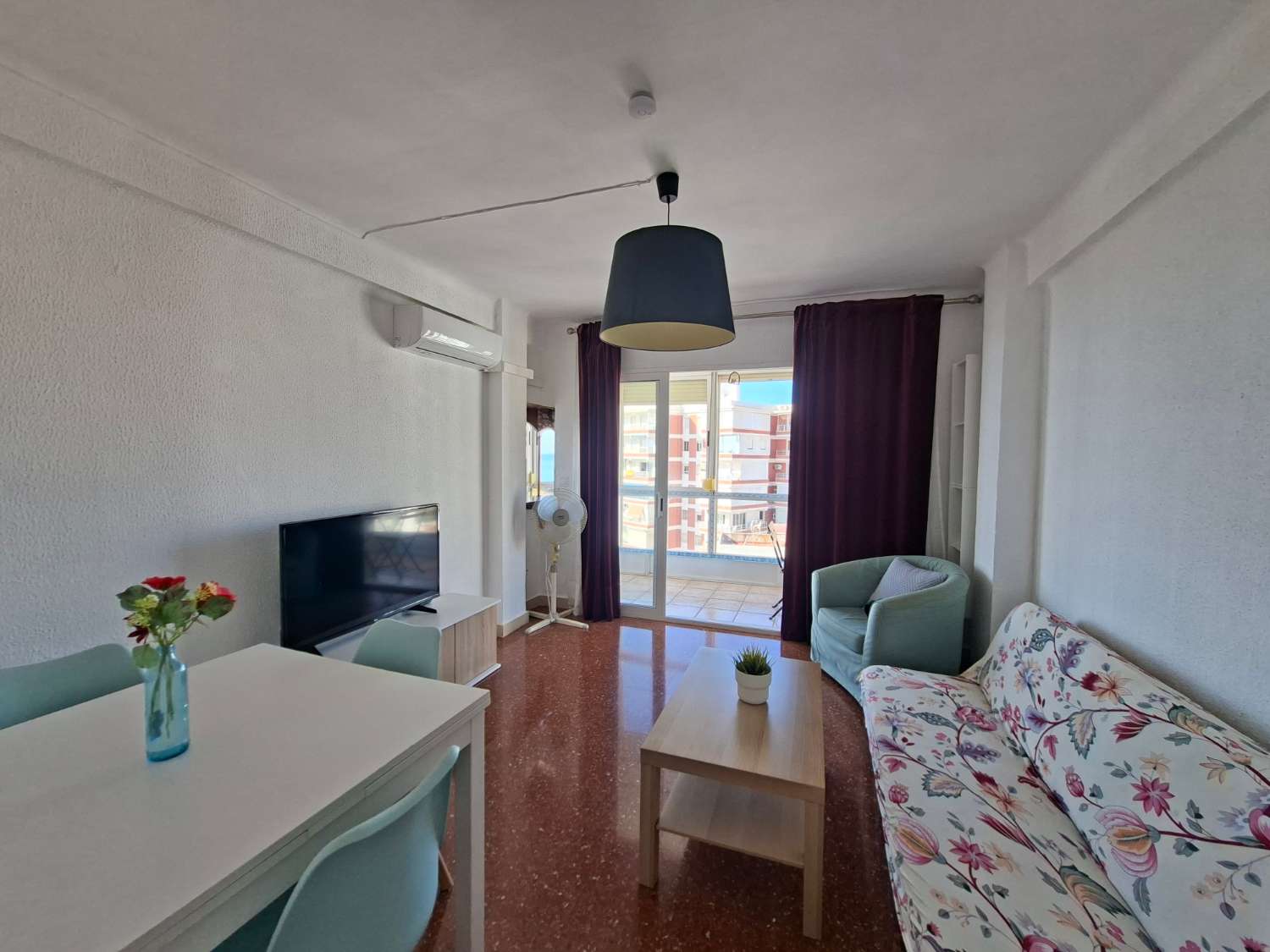 Appartement de 2 chambres à vendre à Torre del Mar