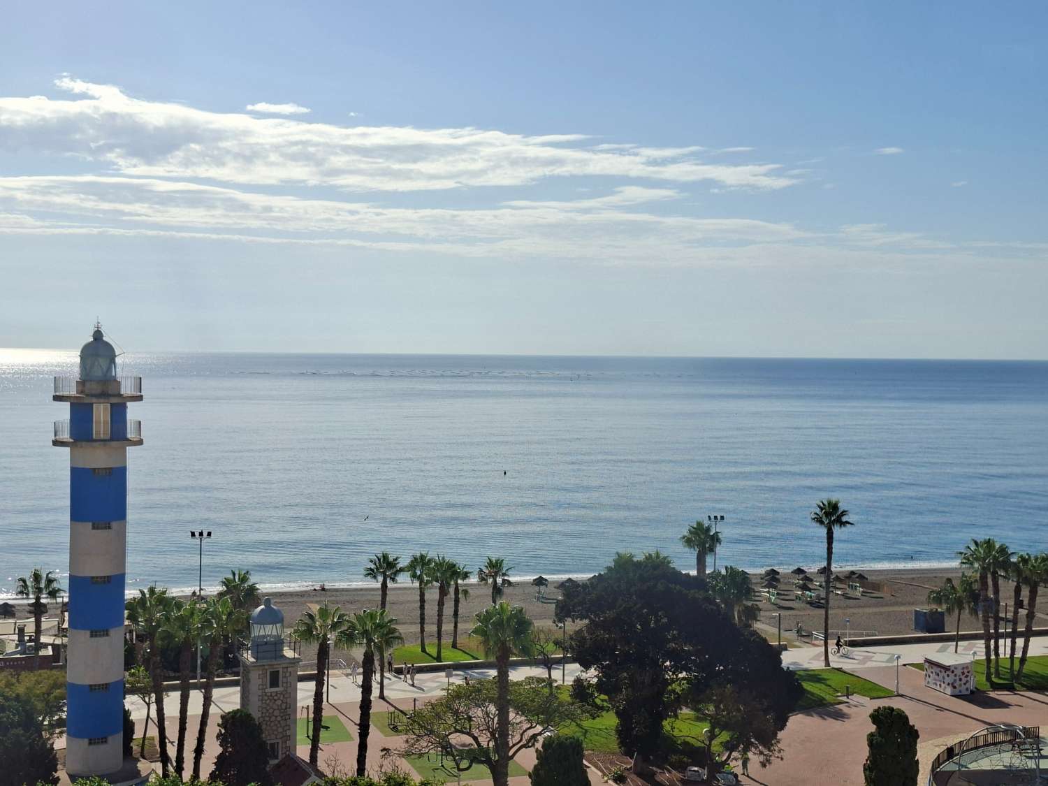 Appartement de 2 chambres à vendre à Torre del Mar