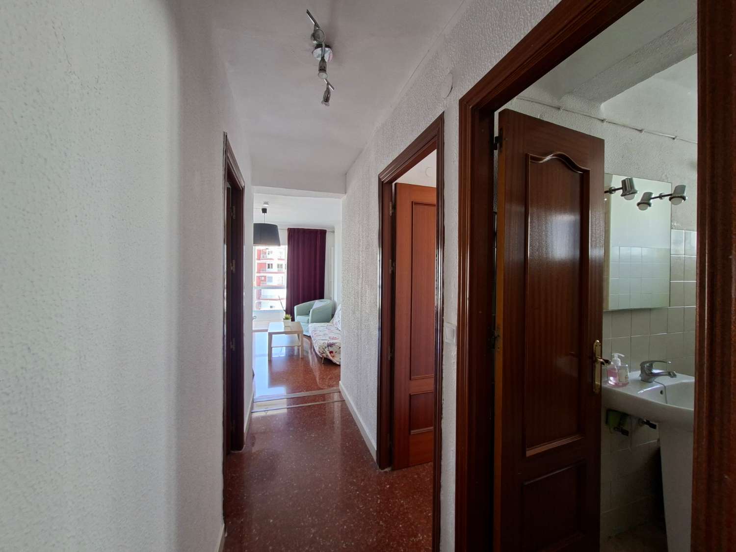 Appartement de 2 chambres à vendre à Torre del Mar