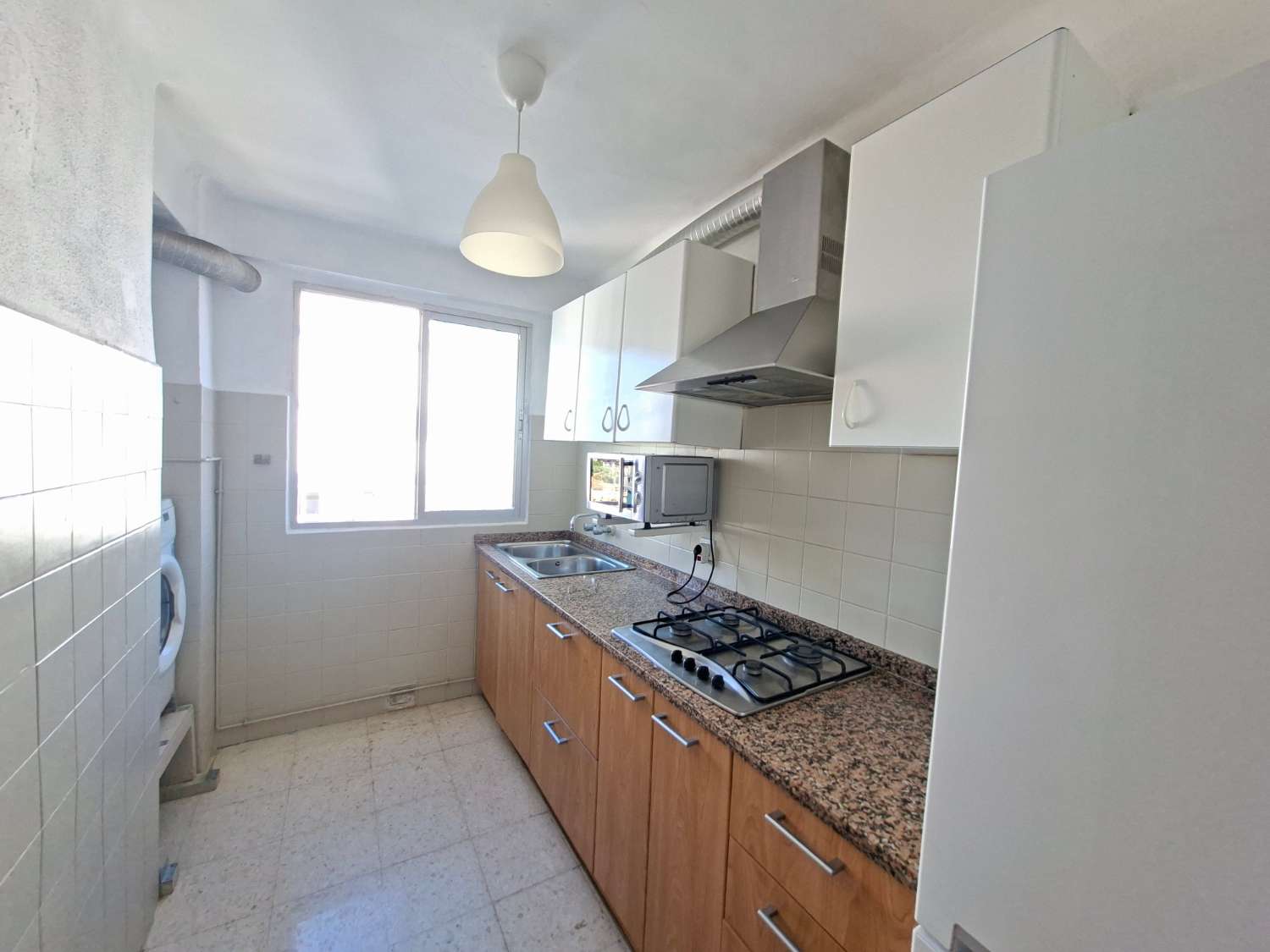 Appartement de 2 chambres à vendre à Torre del Mar