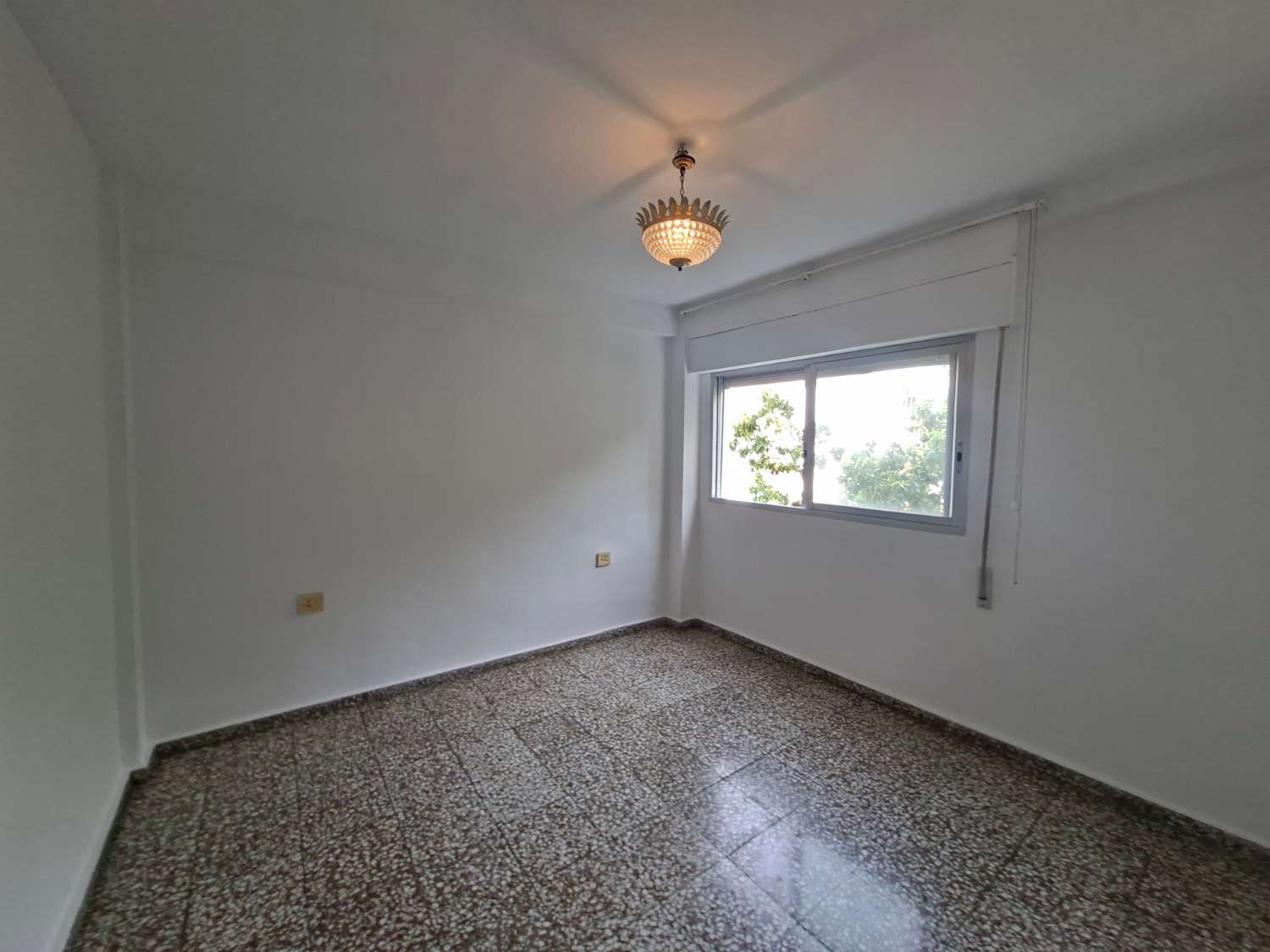 Huoneisto myynnissä Centro (Torre del Mar)