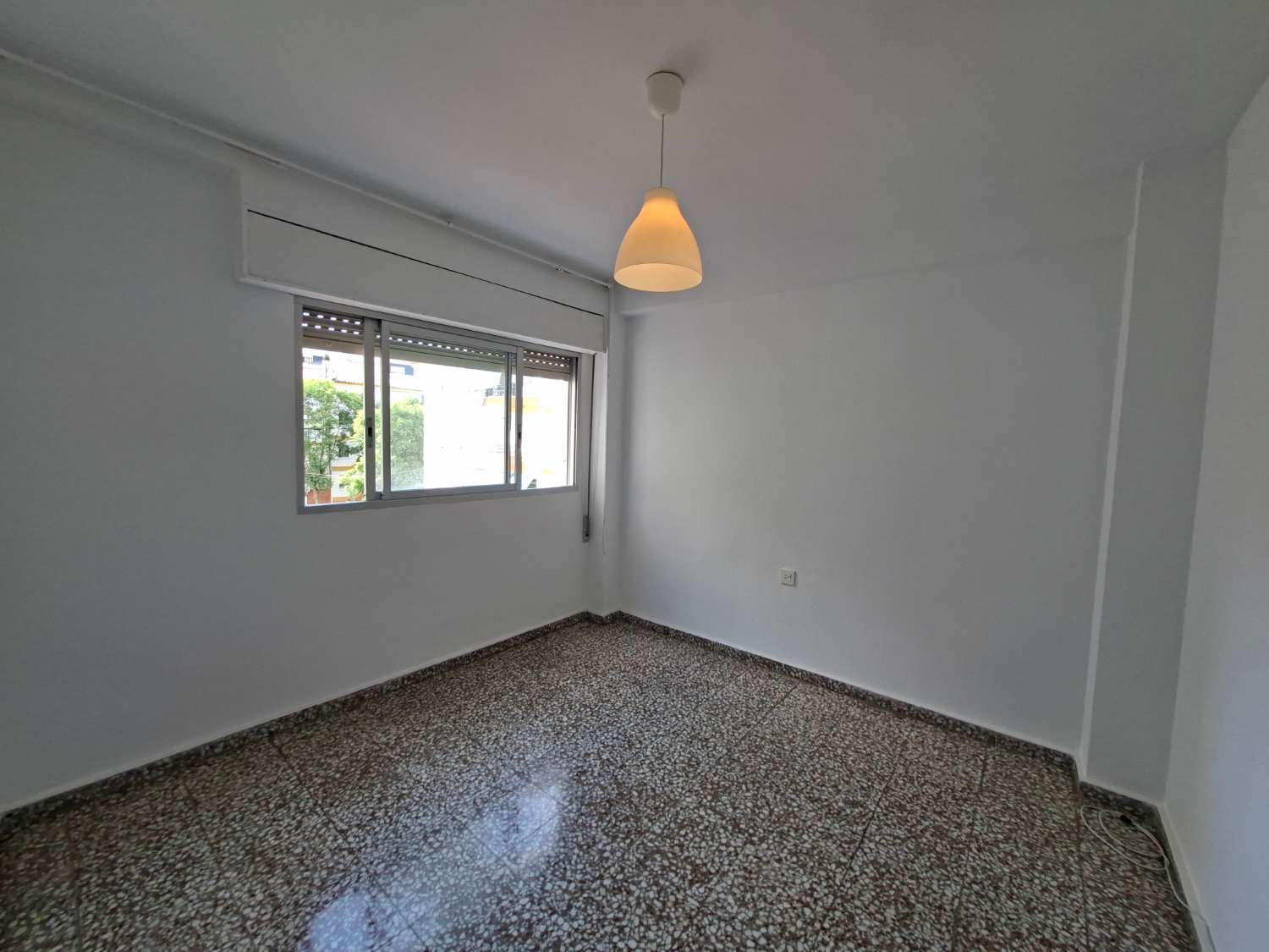 Huoneisto myynnissä Centro (Torre del Mar)