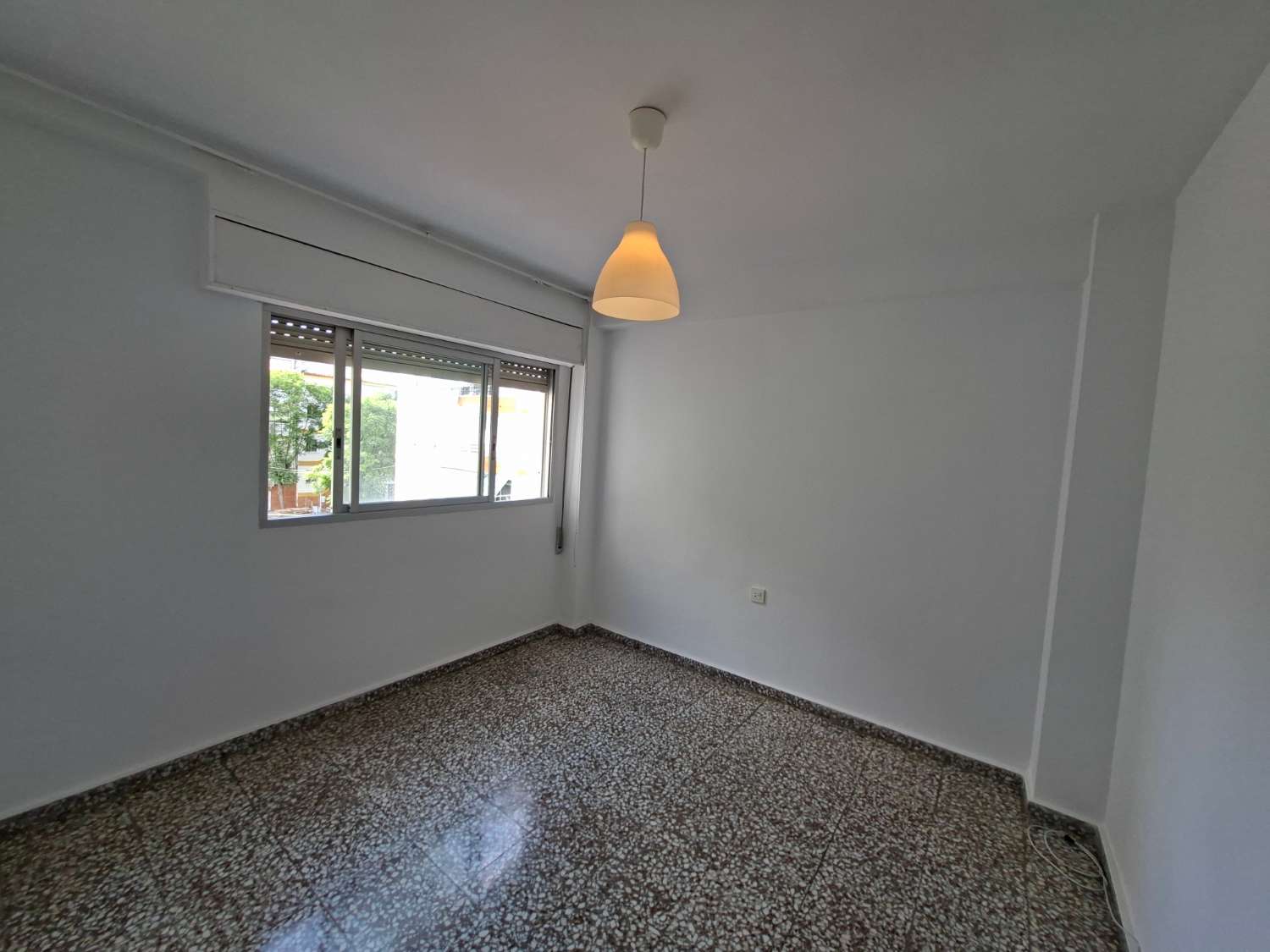 Huoneisto myynnissä Centro (Torre del Mar)