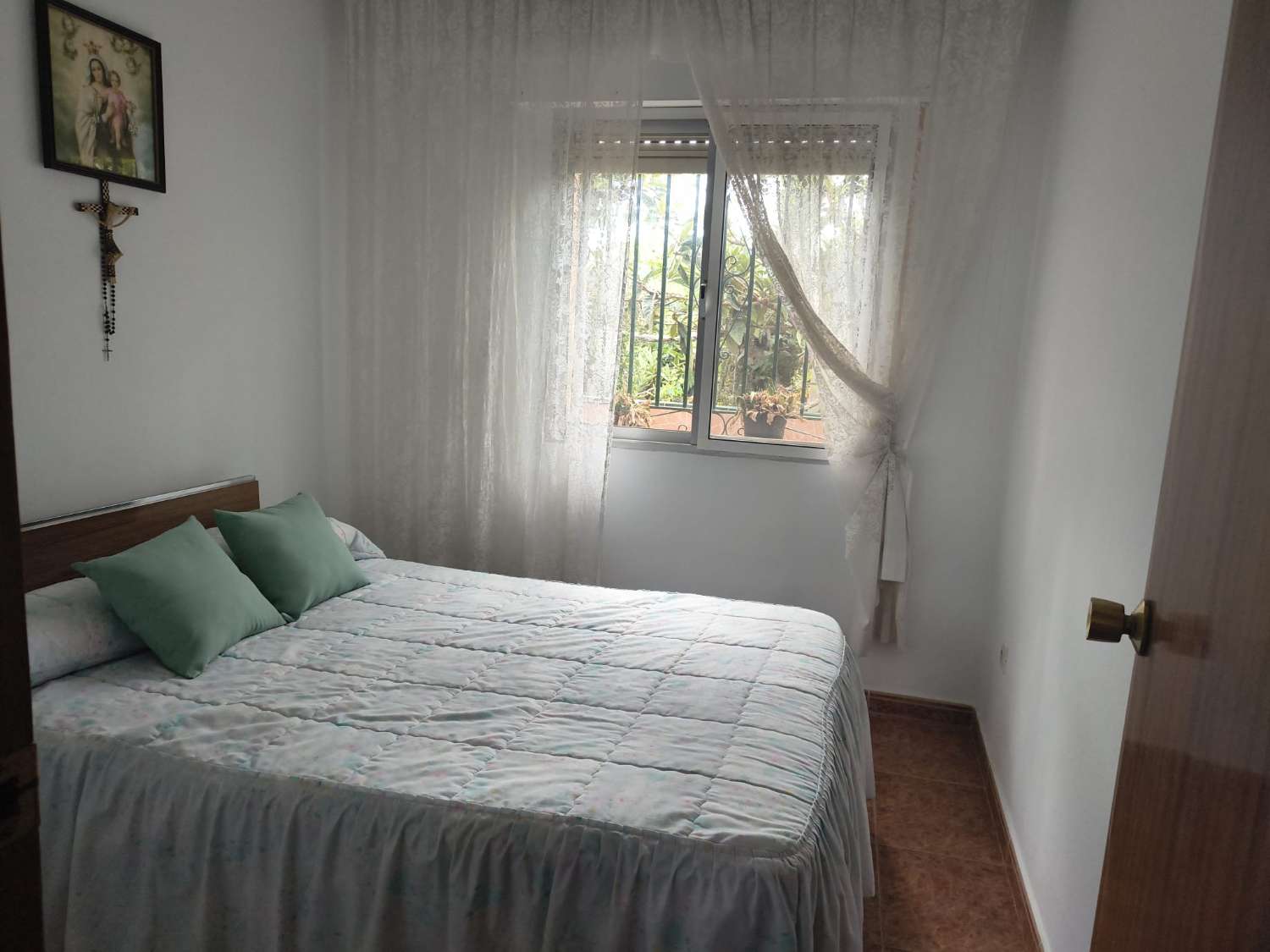 Woning te koop in Urbanización Santa Rosa (Torrox)