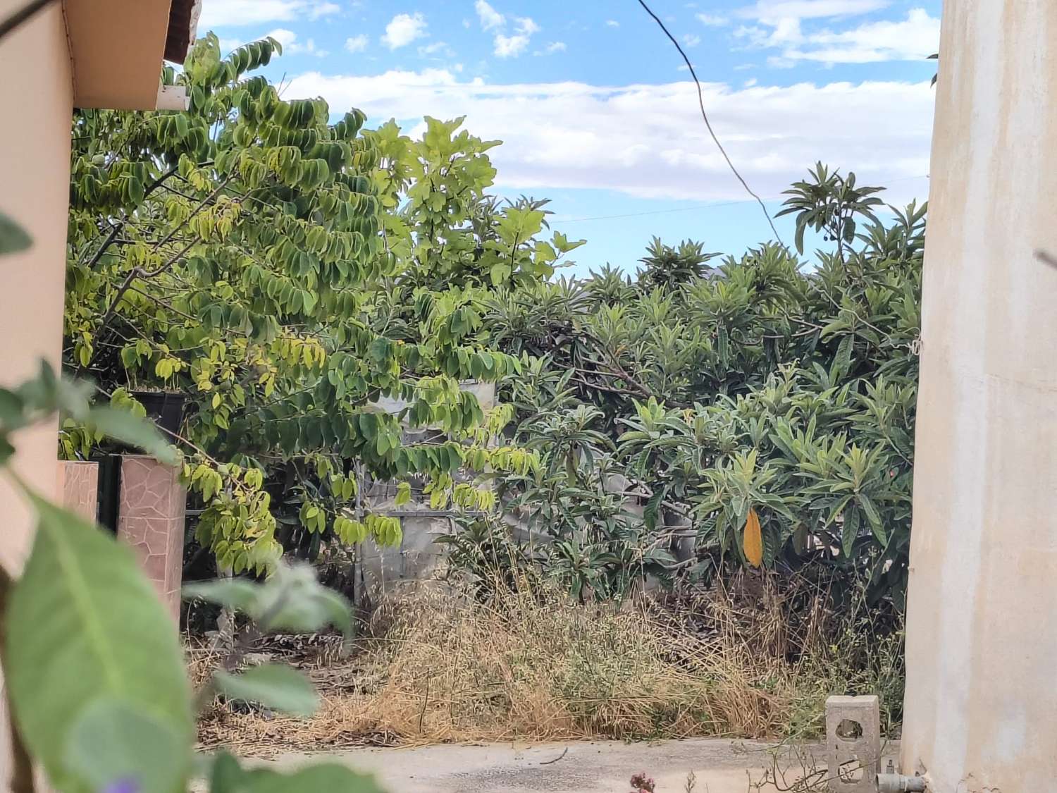 Woning te koop in Urbanización Santa Rosa (Torrox)