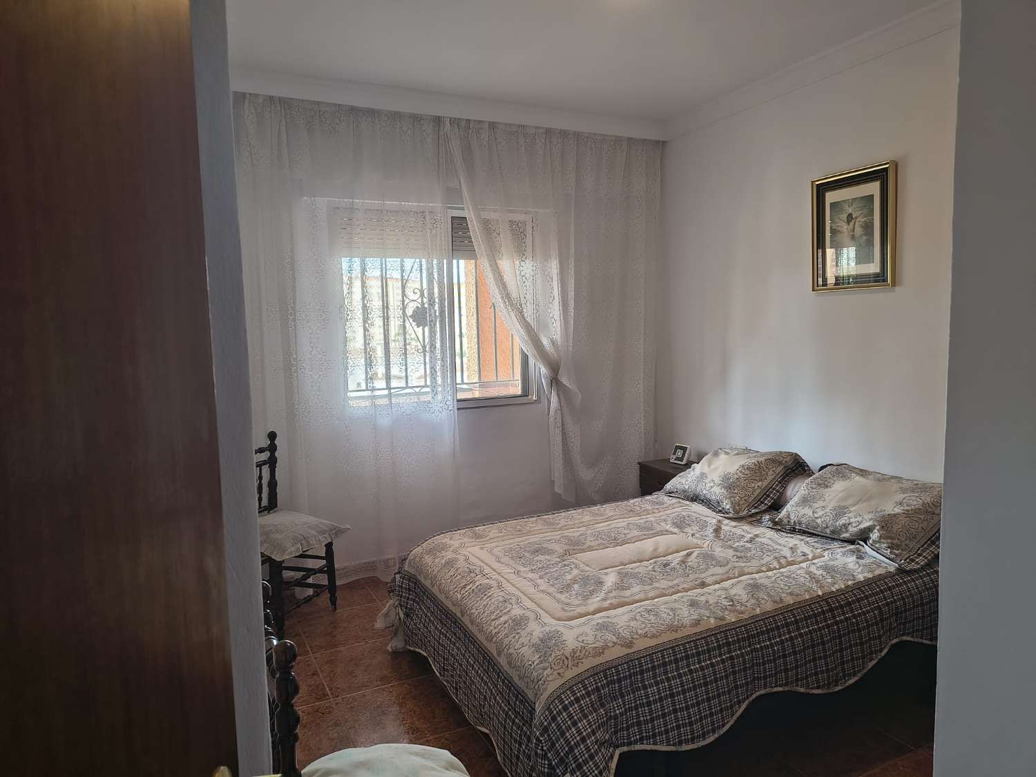 Woning te koop in Urbanización Santa Rosa (Torrox)