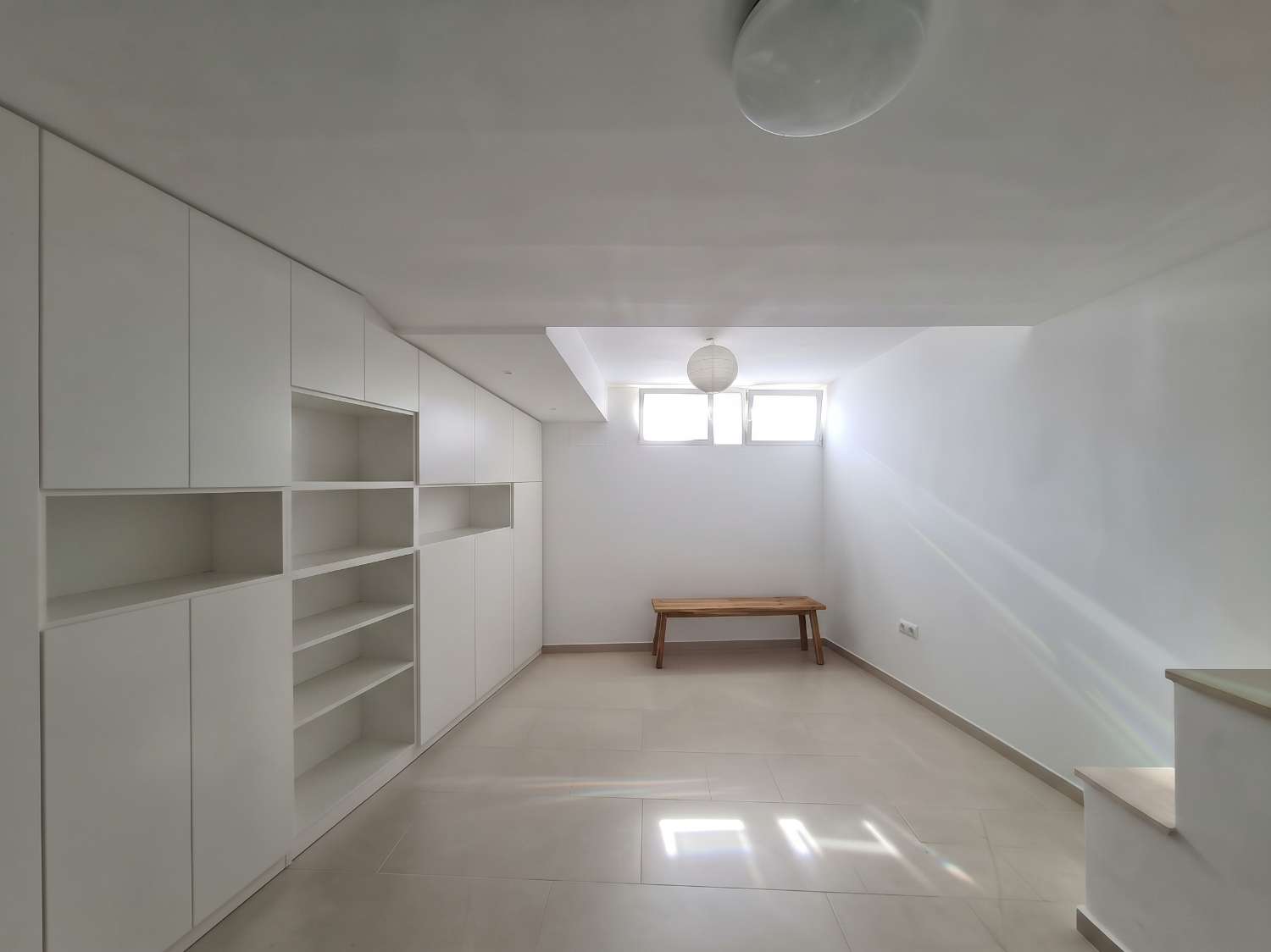 Chalet te koop in Almayate