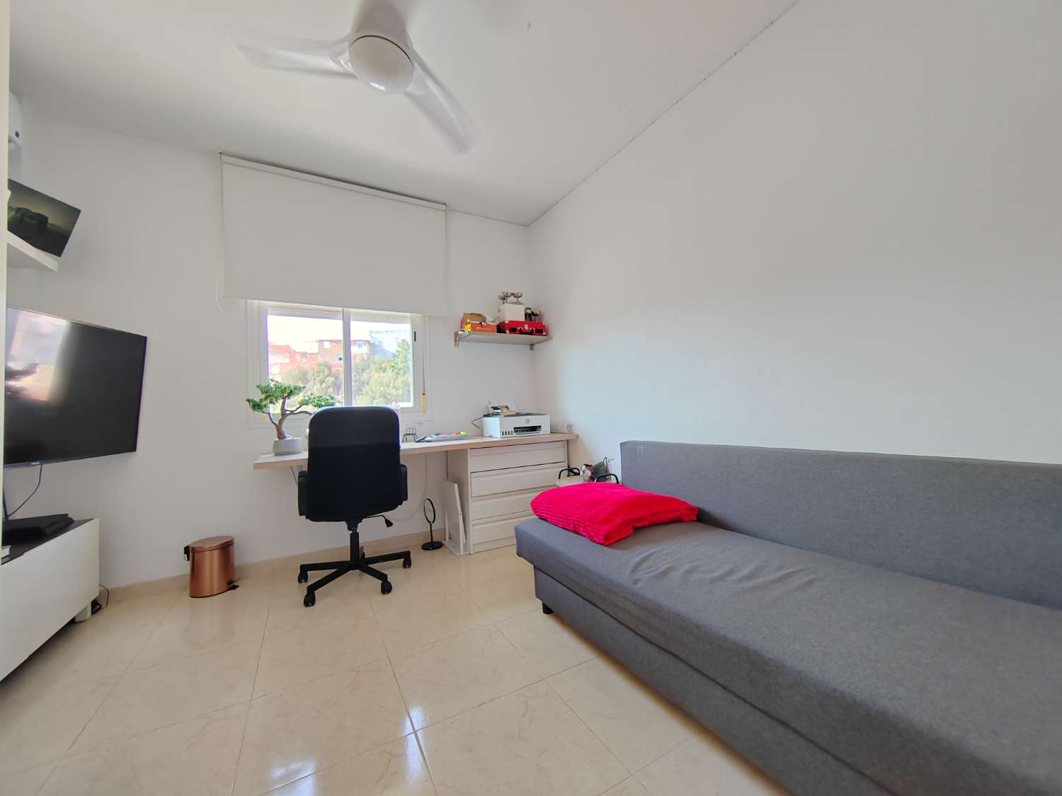 Woning te koop in Centro Histórico (Vélez-Málaga)