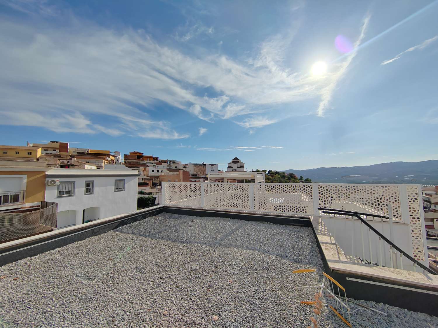 Woning te koop in Centro Histórico (Vélez-Málaga)