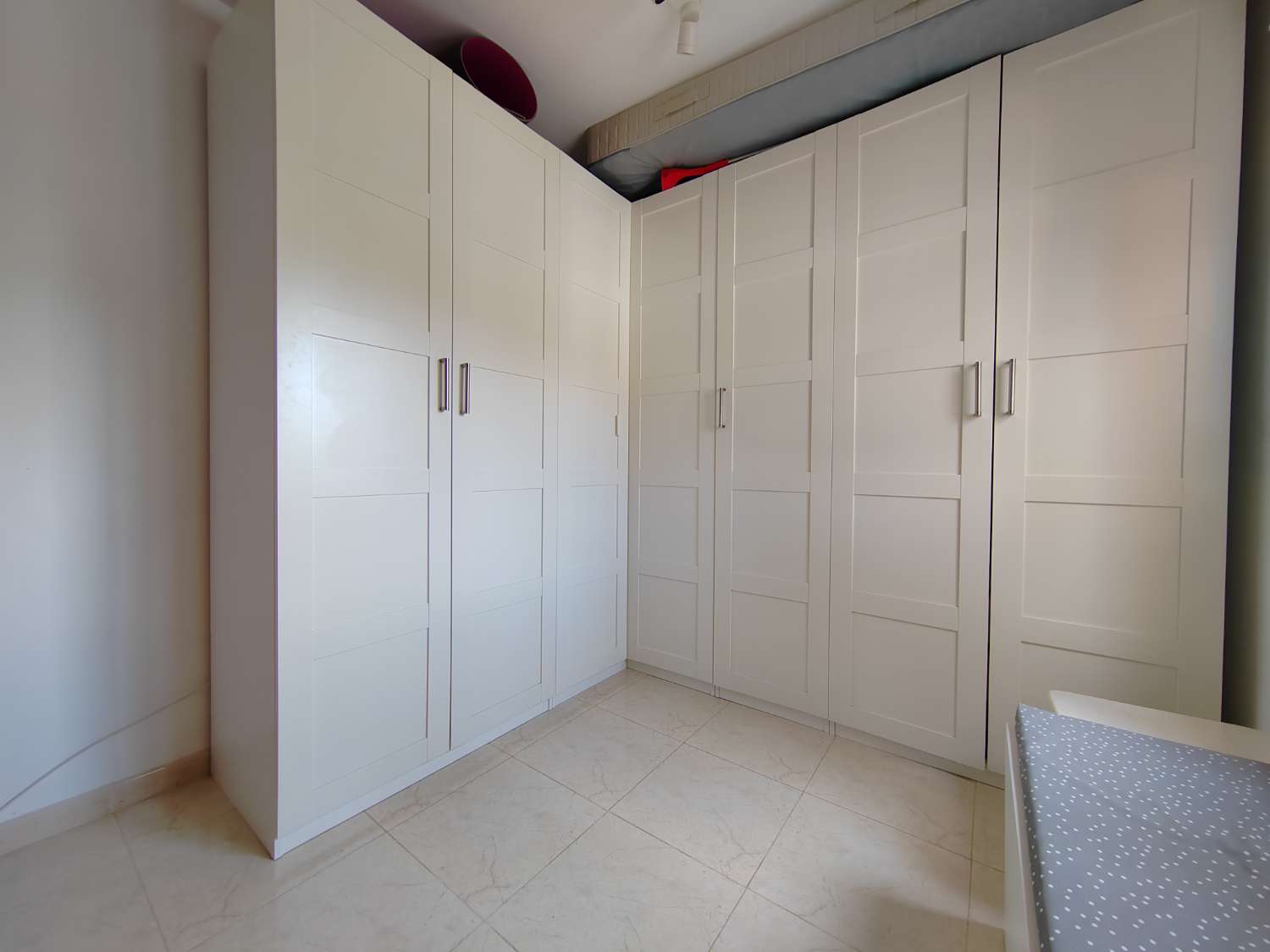 Woning te koop in Centro Histórico (Vélez-Málaga)