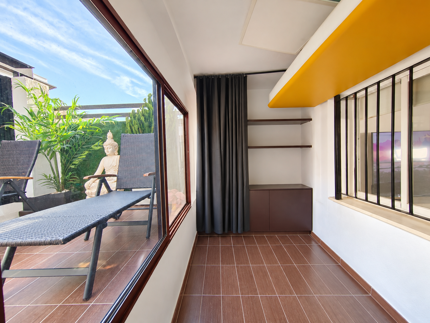 Woning te koop in Centro Histórico (Vélez-Málaga)