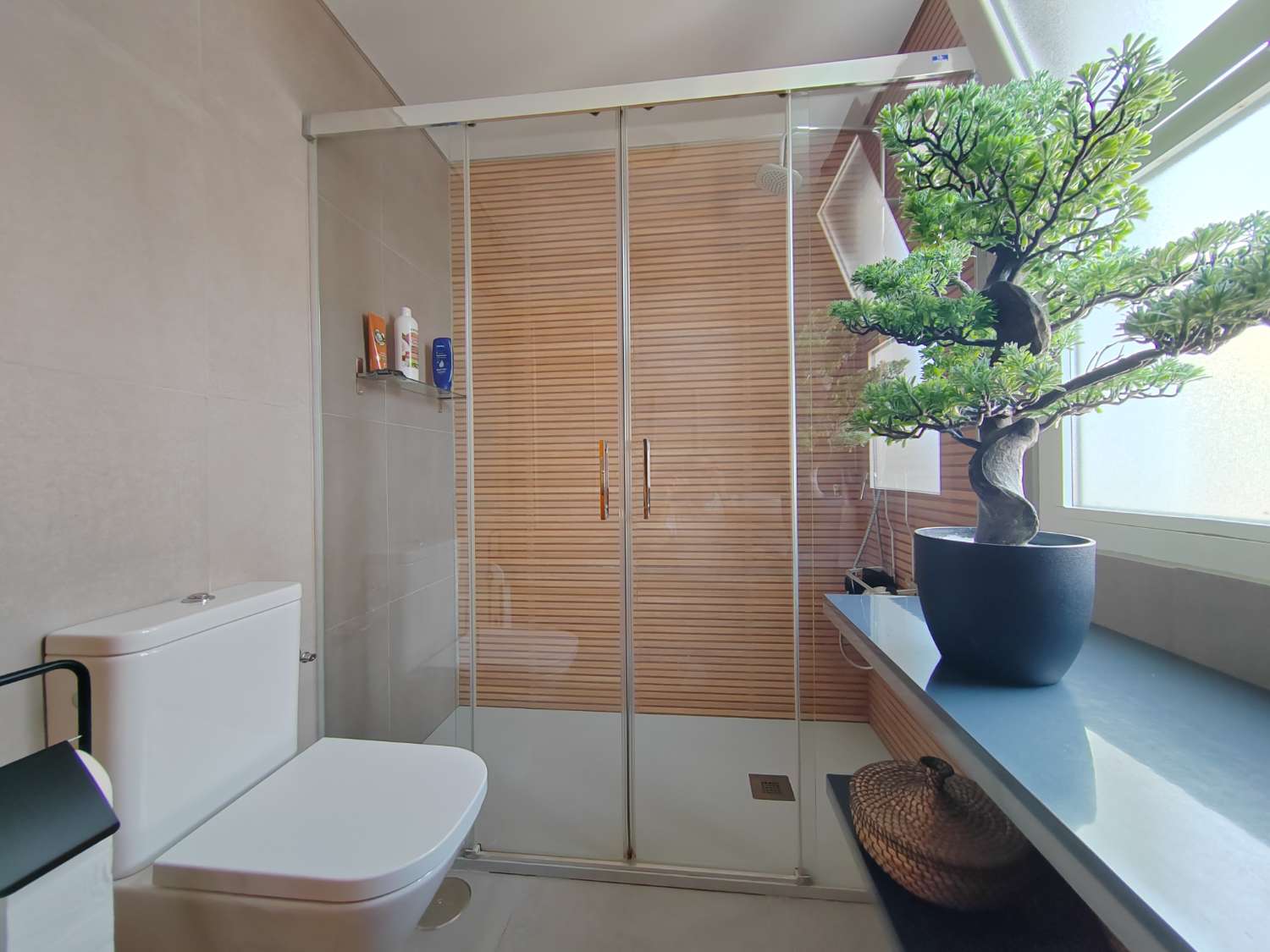 Woning te koop in Centro Histórico (Vélez-Málaga)