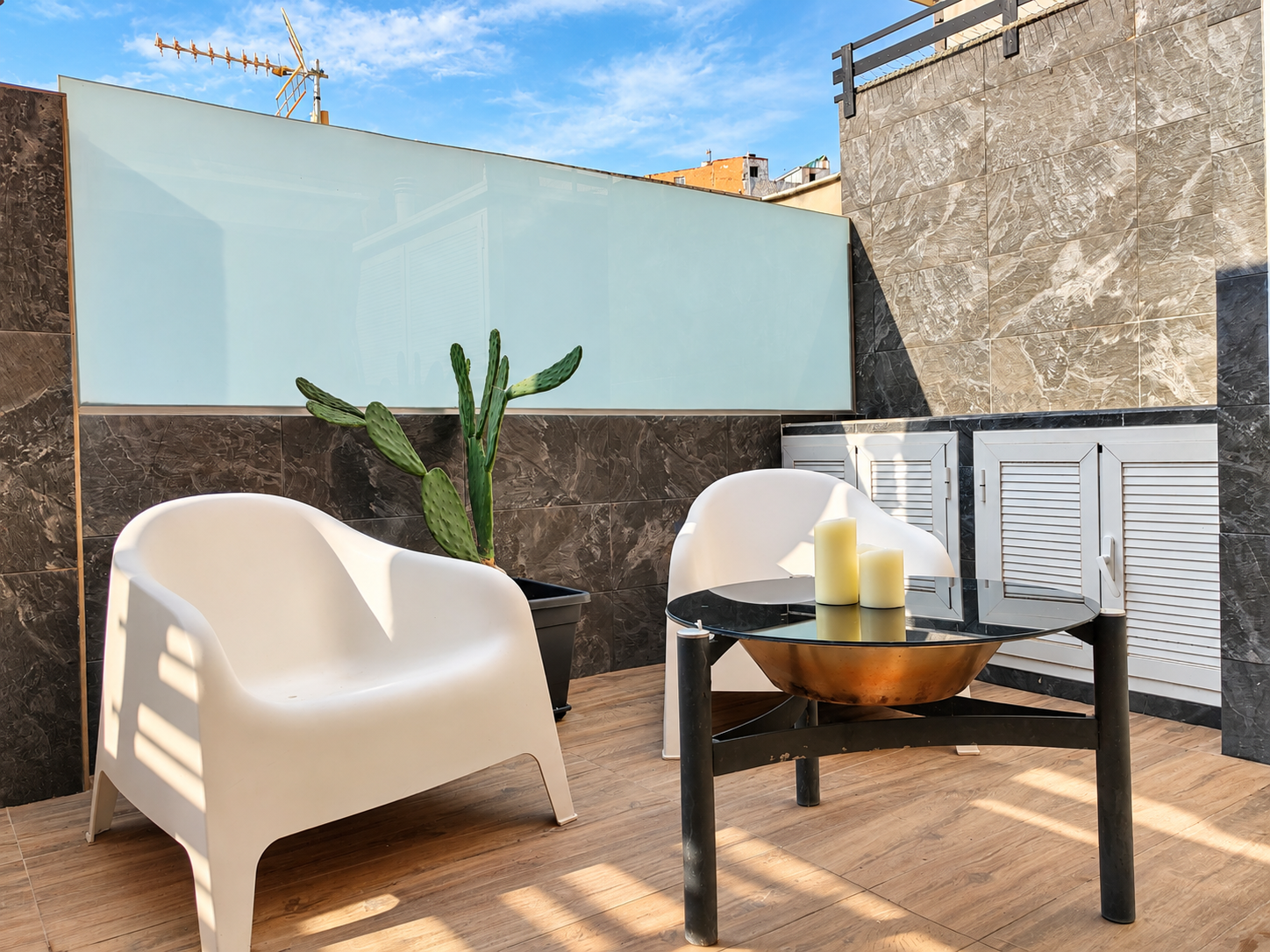 Woning te koop in Centro Histórico (Vélez-Málaga)