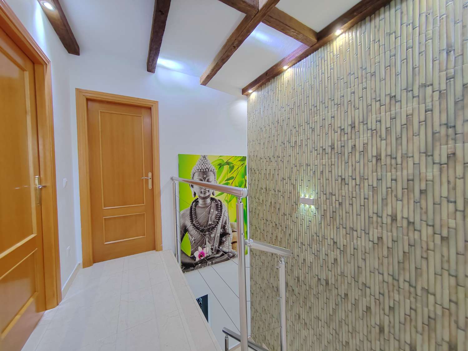 Woning te koop in Centro Histórico (Vélez-Málaga)