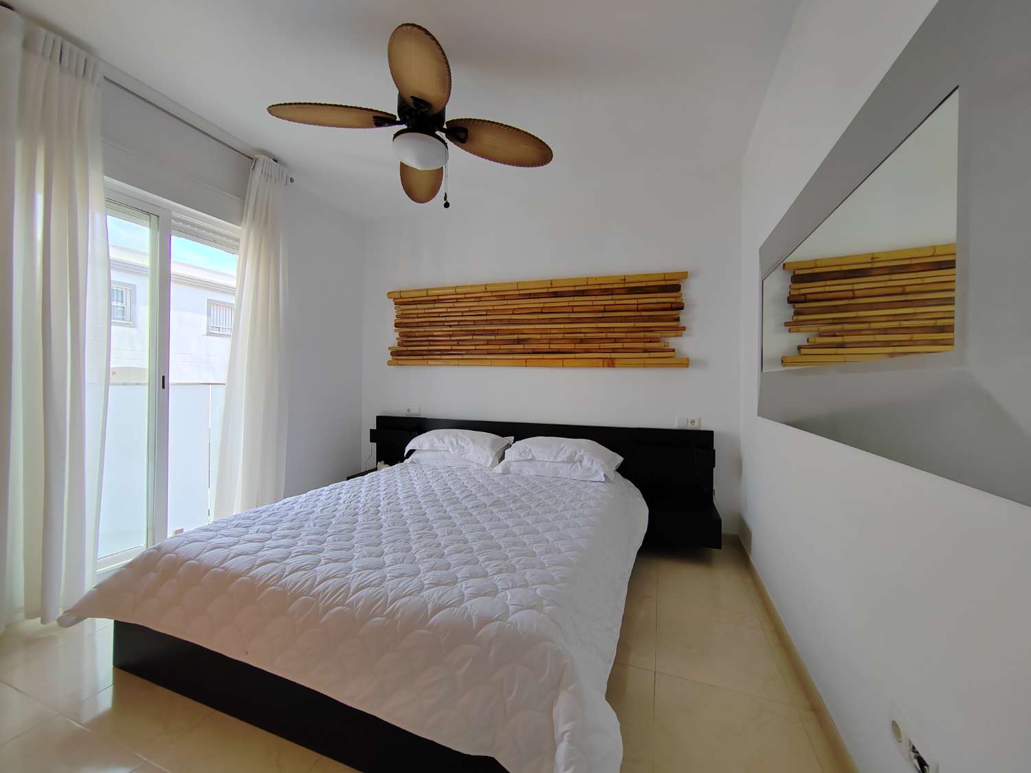 Woning te koop in Centro Histórico (Vélez-Málaga)