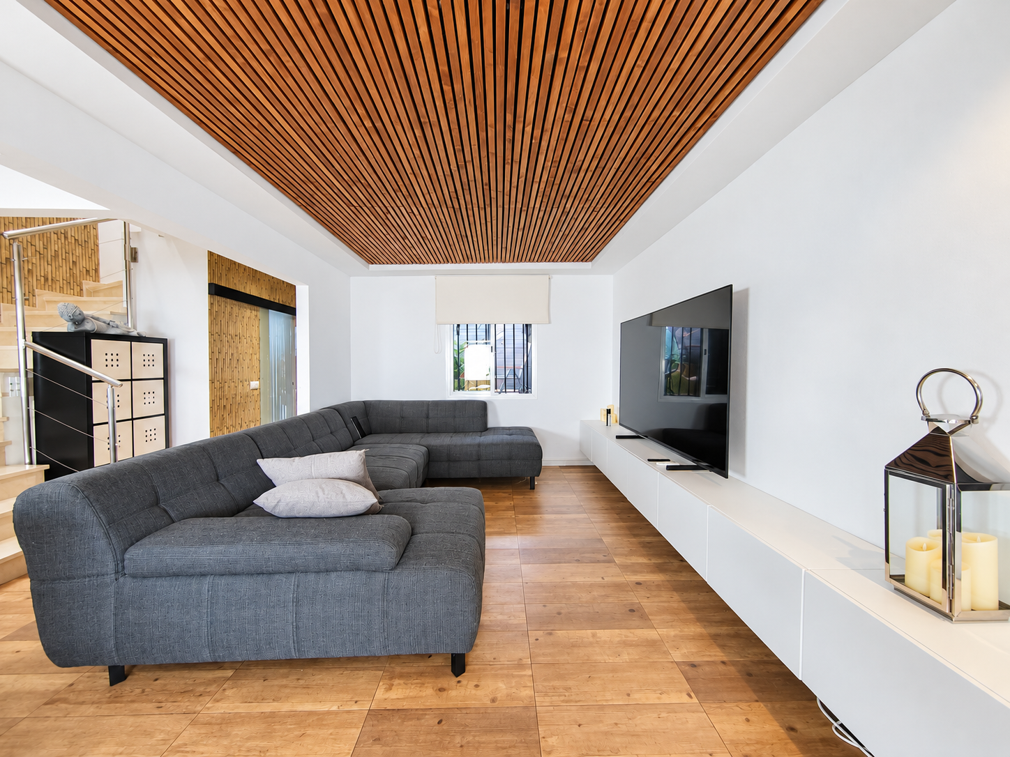 Woning te koop in Centro Histórico (Vélez-Málaga)