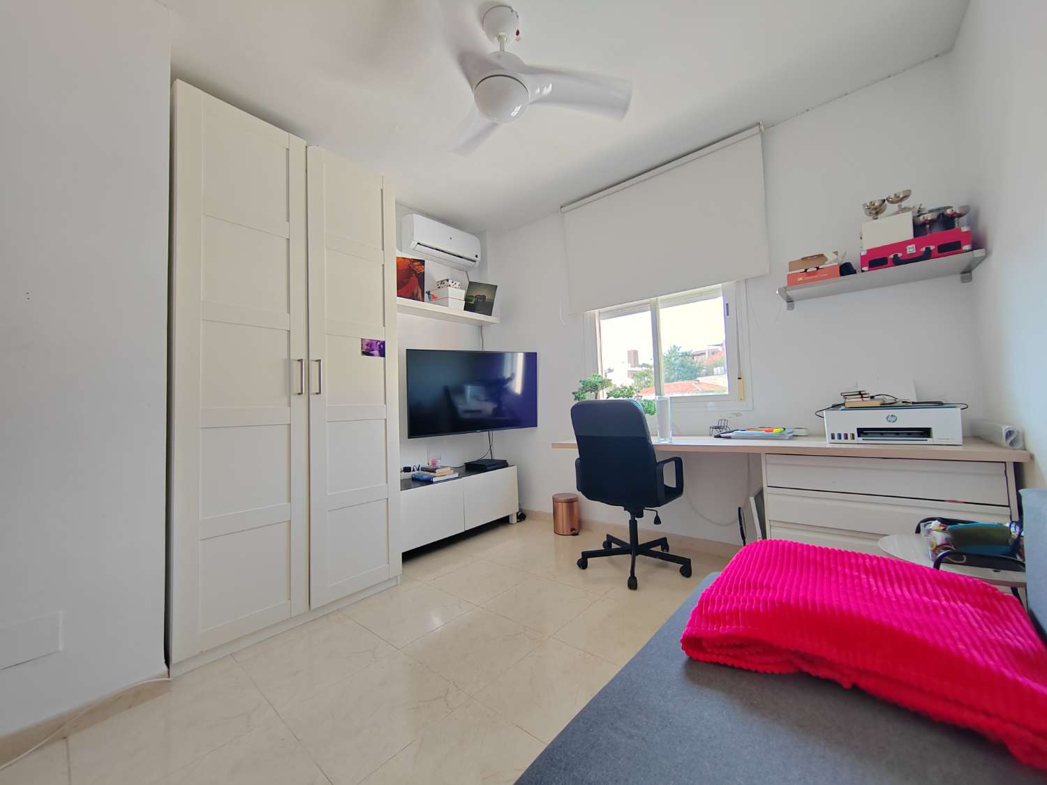 Woning te koop in Centro Histórico (Vélez-Málaga)