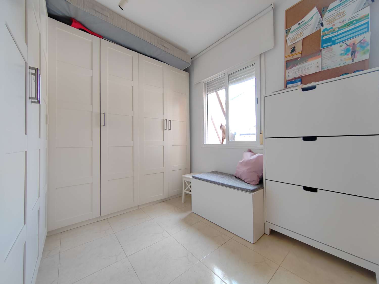 Woning te koop in Centro Histórico (Vélez-Málaga)