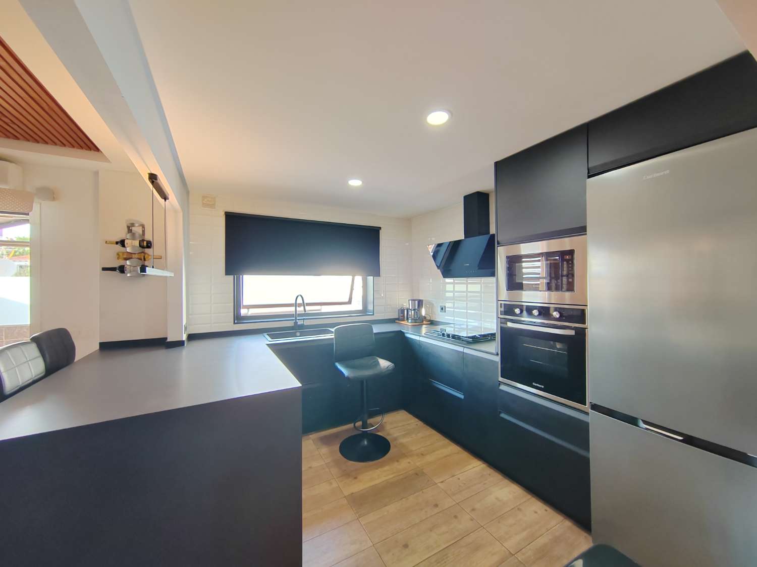 Woning te koop in Centro Histórico (Vélez-Málaga)