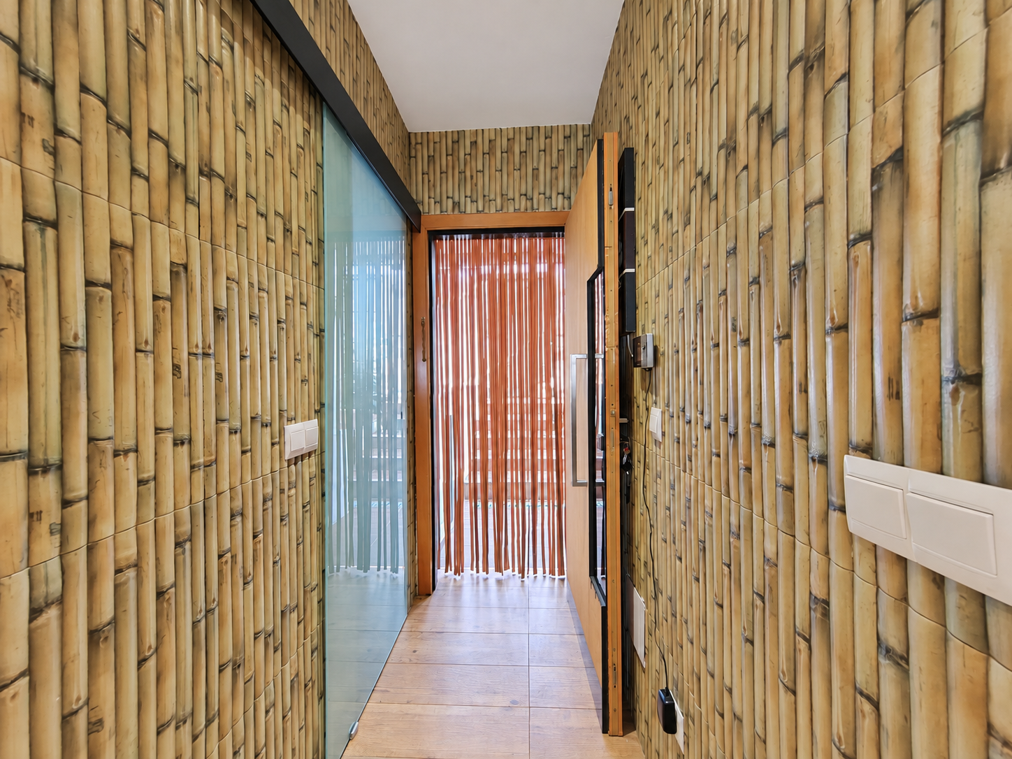 Woning te koop in Centro Histórico (Vélez-Málaga)