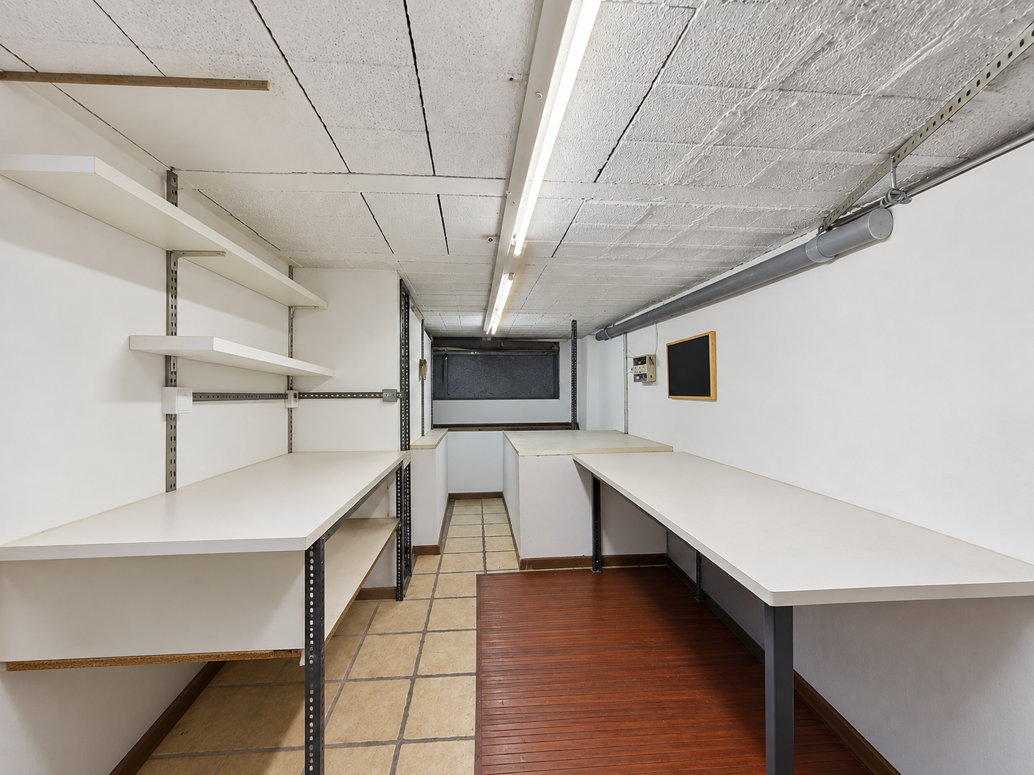Woning te koop in Centro Histórico (Vélez-Málaga)