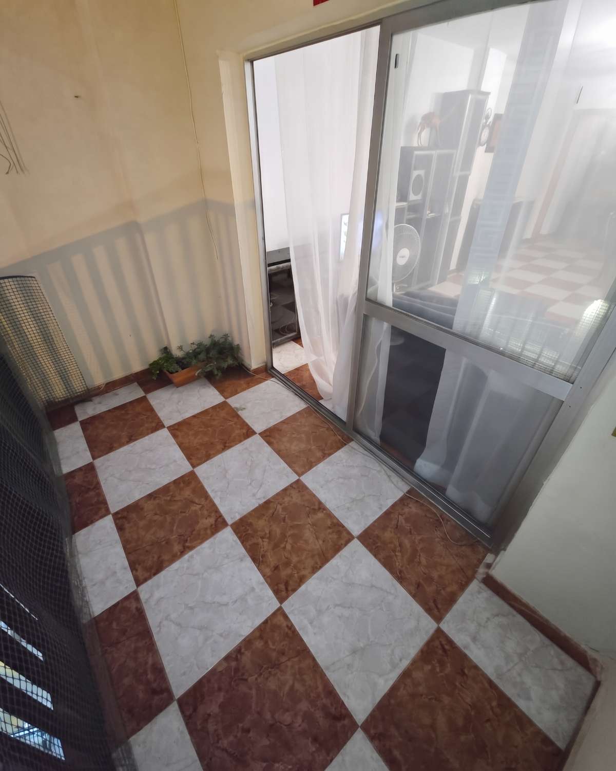 مسطحة للبيع في Centro (Torre del Mar)