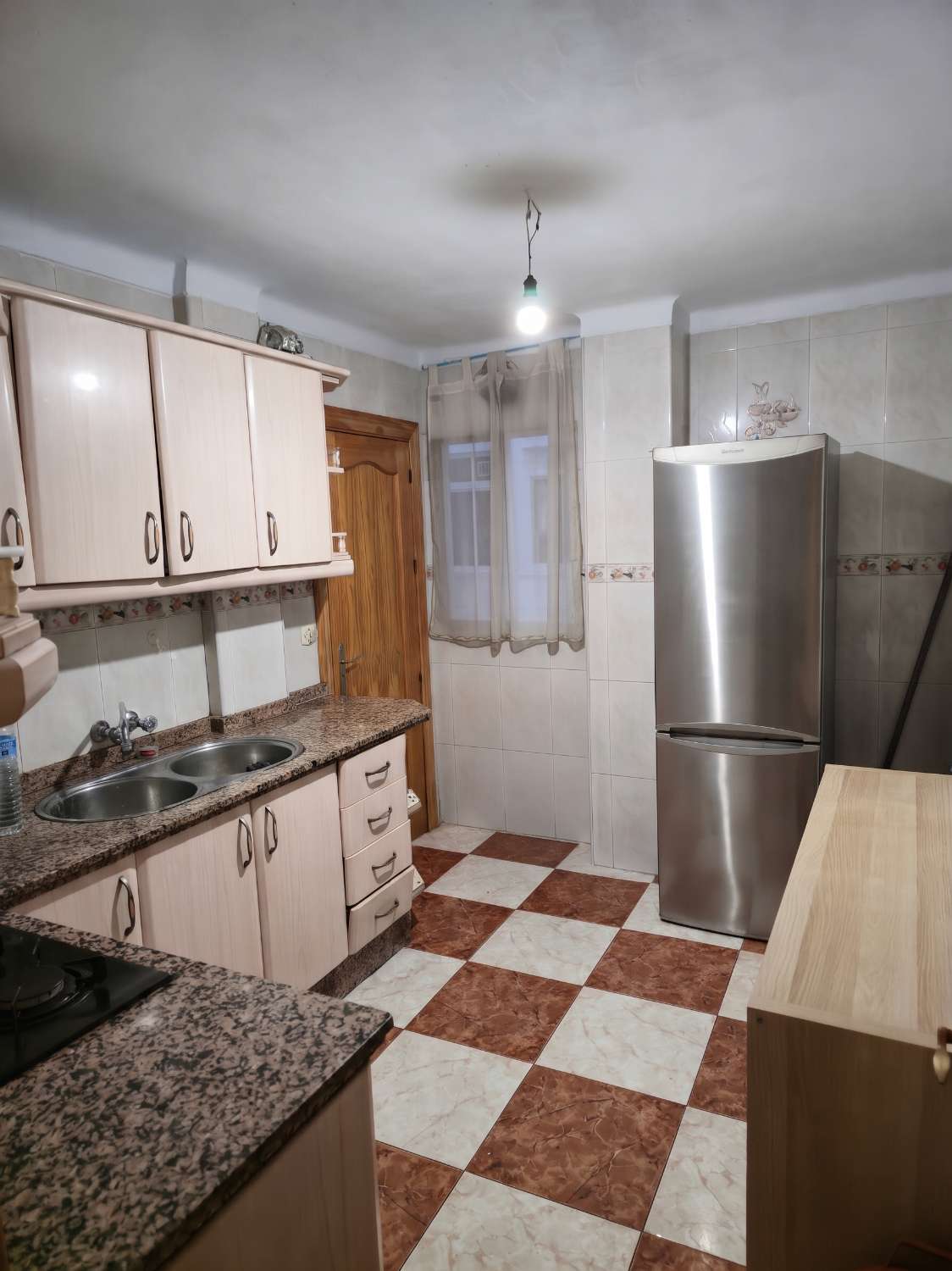 مسطحة للبيع في Centro (Torre del Mar)