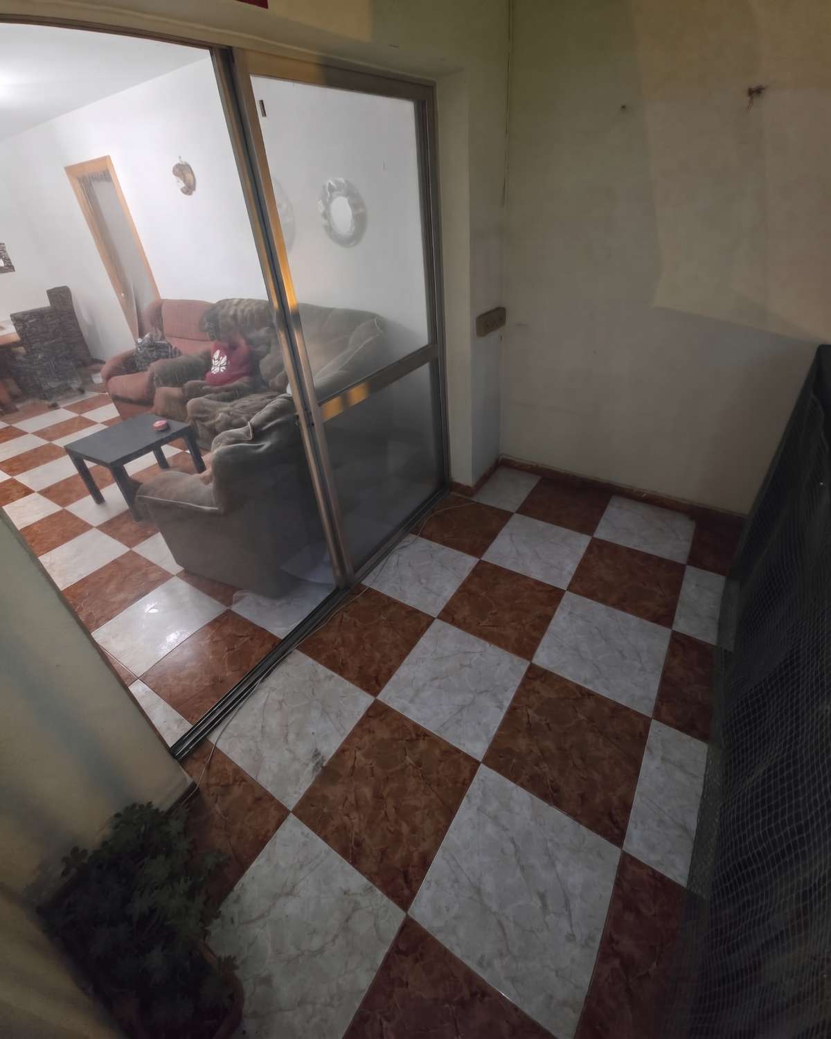 مسطحة للبيع في Centro (Torre del Mar)