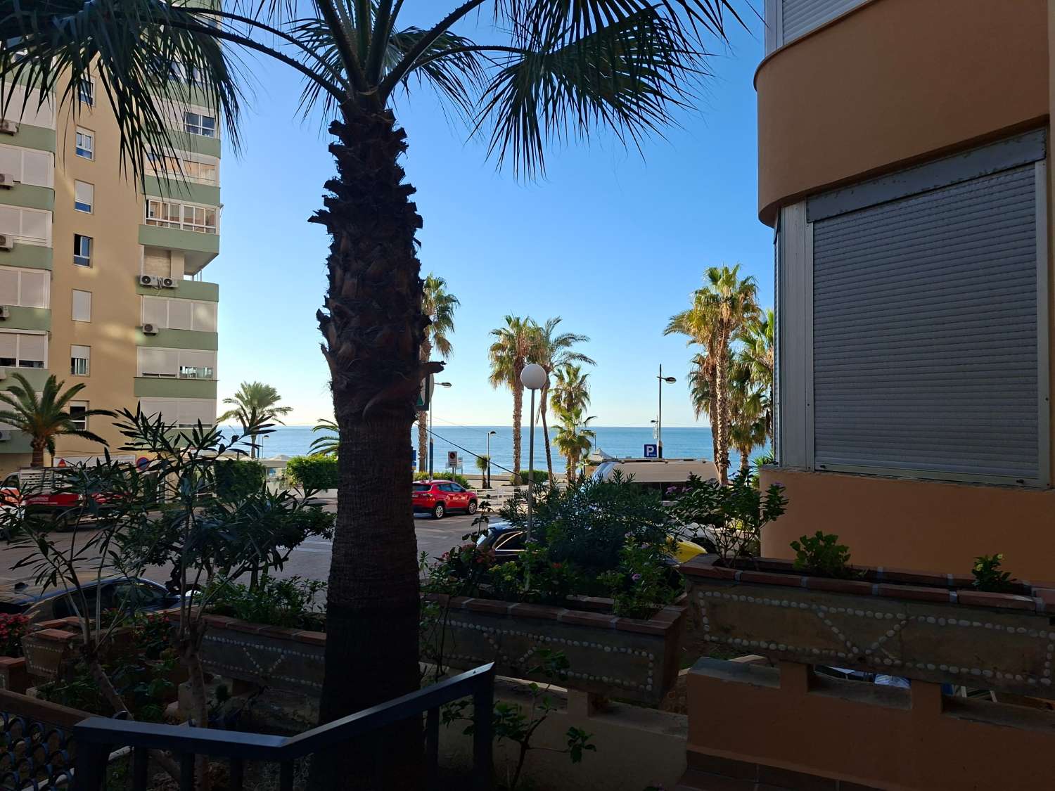Appartement te koop in Centro Internacional (Torrox)