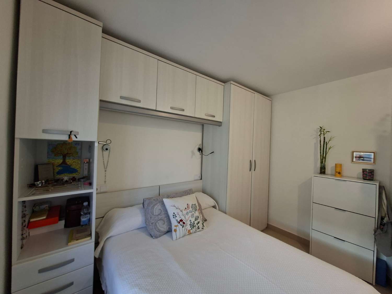 Appartement te koop in Centro Internacional (Torrox)
