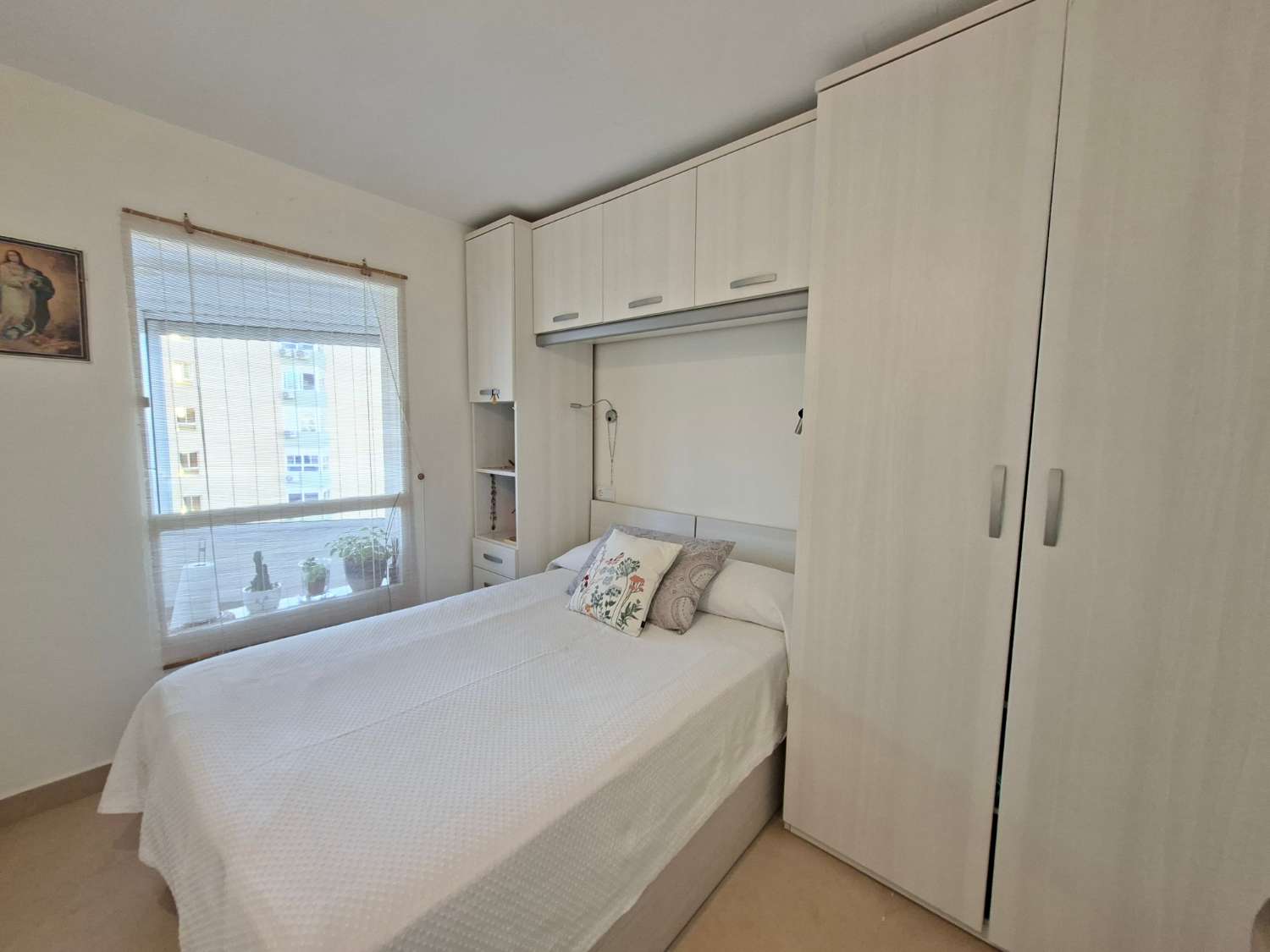 Appartement te koop in Centro Internacional (Torrox)