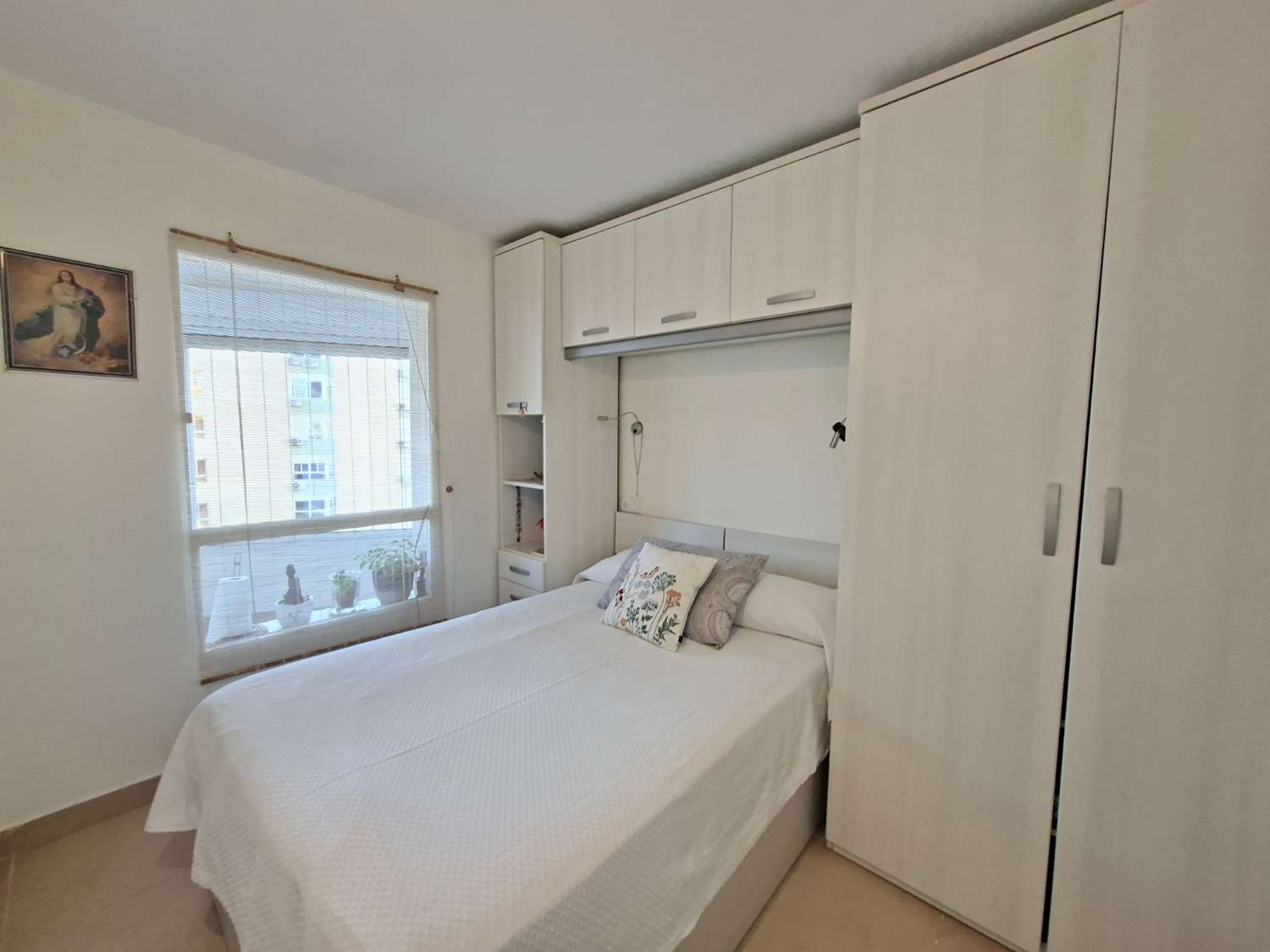 Appartement te koop in Centro Internacional (Torrox)