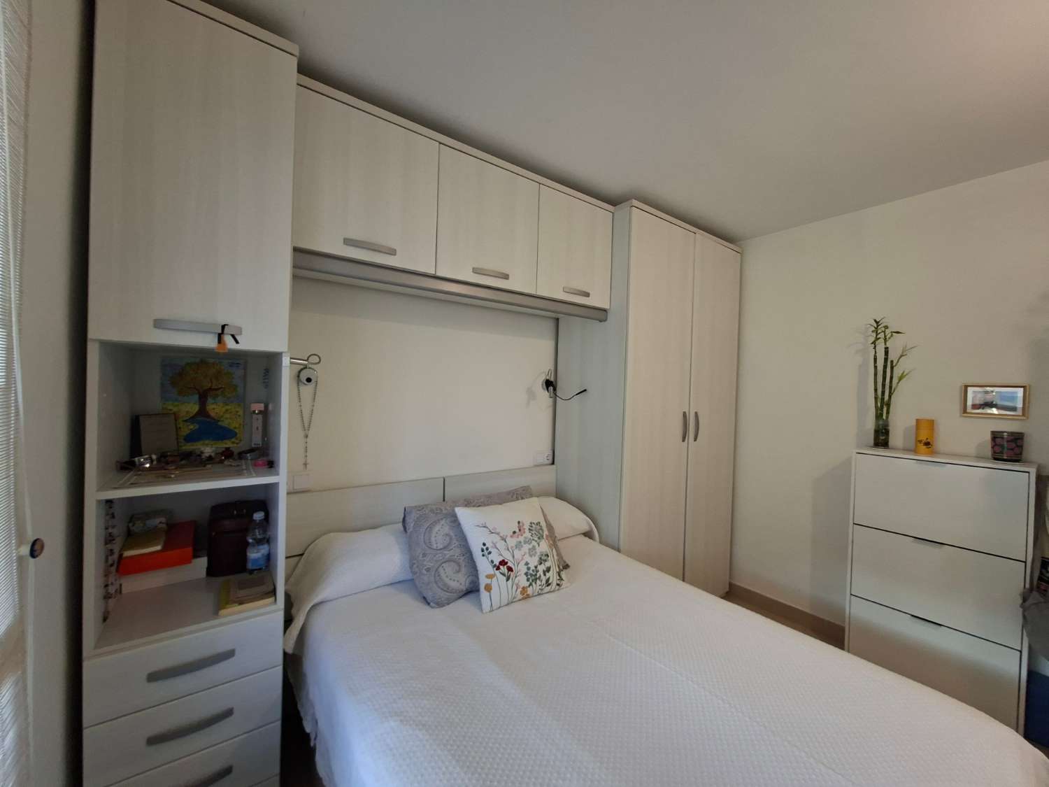 Appartement te koop in Centro Internacional (Torrox)