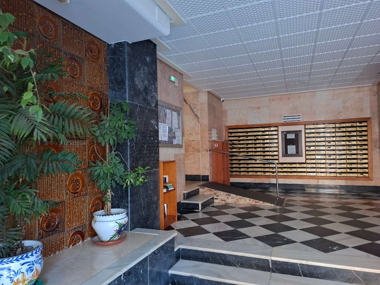 Appartement te koop in Centro Internacional (Torrox)