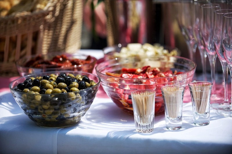 catering_A&N_TorreDelMar
