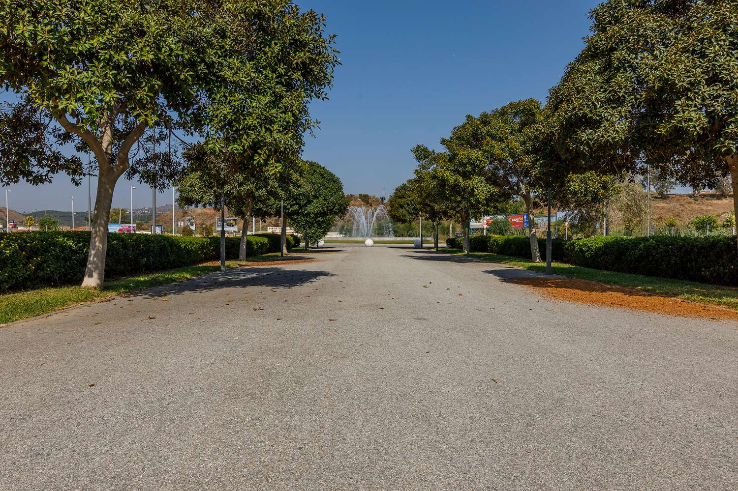 Apartment mit zwei Schlafzimmern in der neuen Gegend von Torre del Mar, mit Parkplatz, WLAN und Gemeinschaftspool