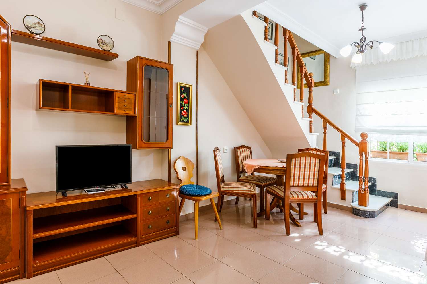 Second line beach house, seasonal and vacation rental