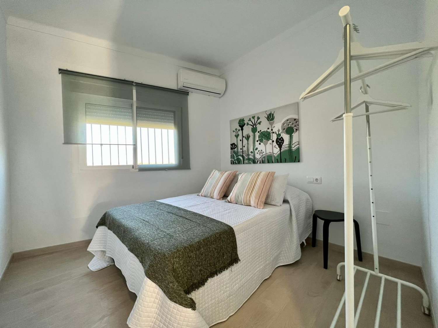 Apartmán de vacances in Centro Internacional (Torrox)